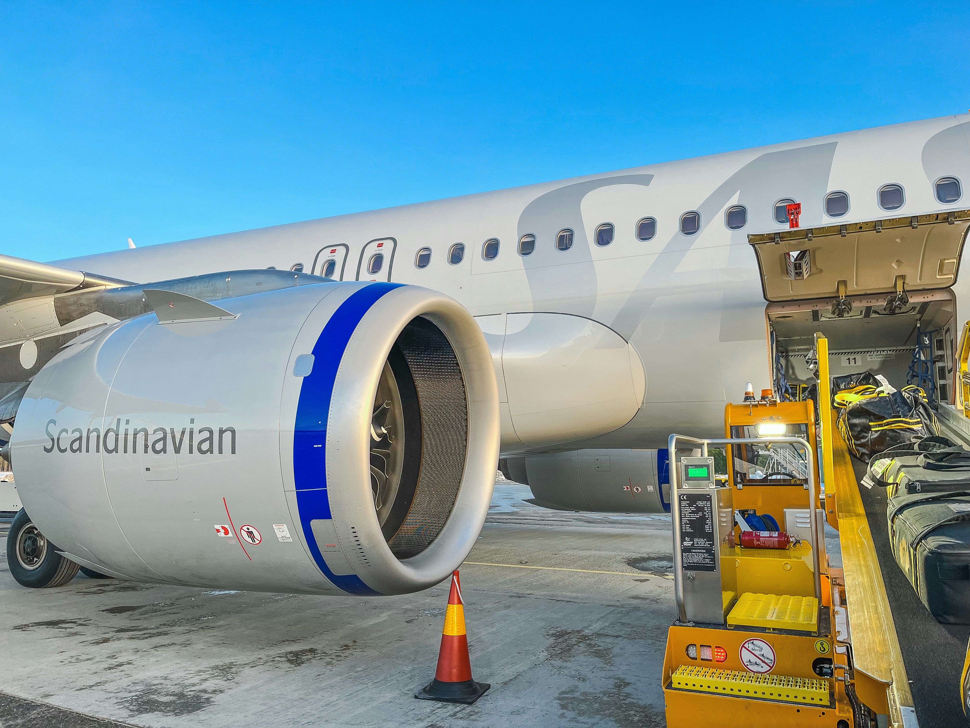 Los trabajadores de Airbus se preparan para votar sobre la continuidad de la huelga