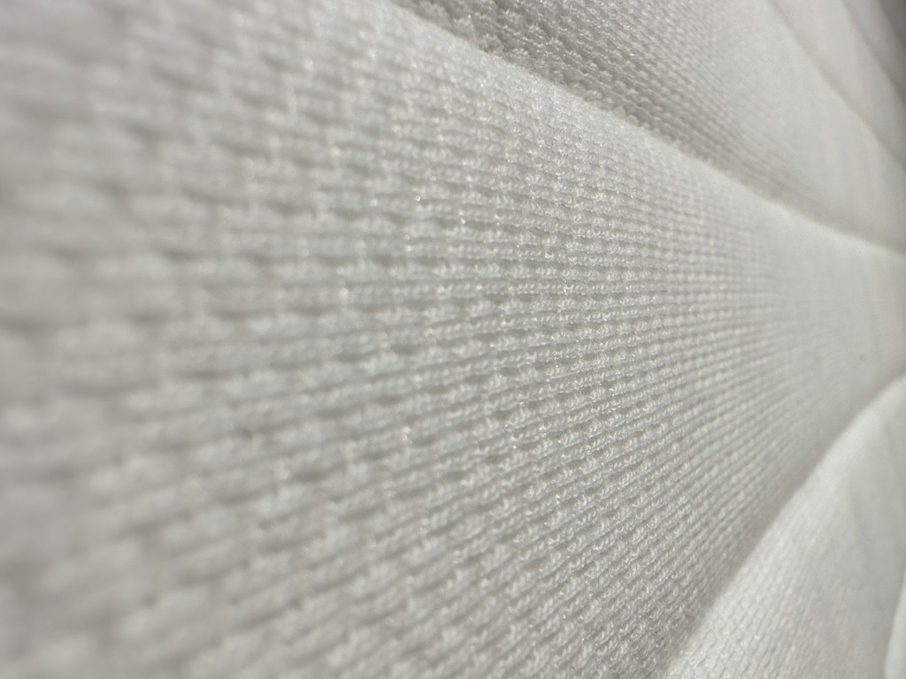 Pañales Súper Absorbentes