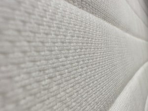 Pañales Súper Absorbentes