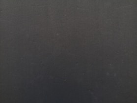 a close up of a cell phone with a black background