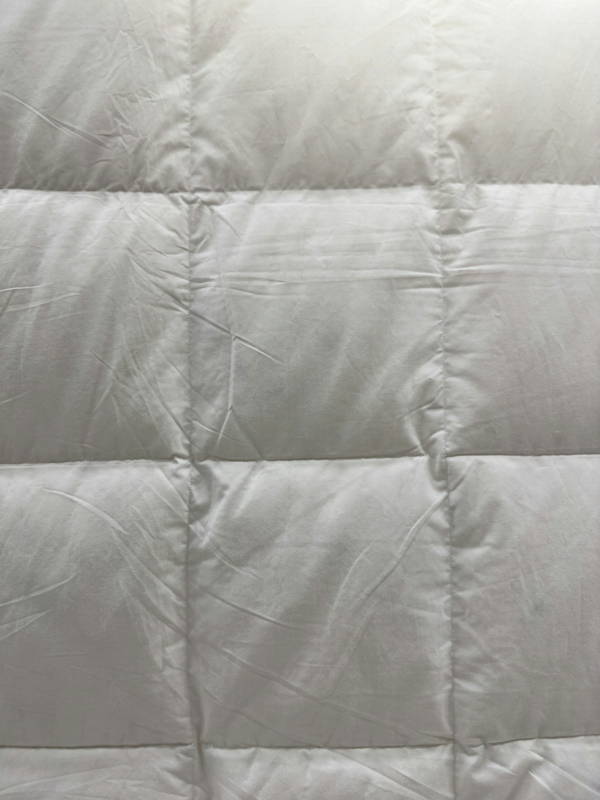 Duvet Cleaning Bournemouth