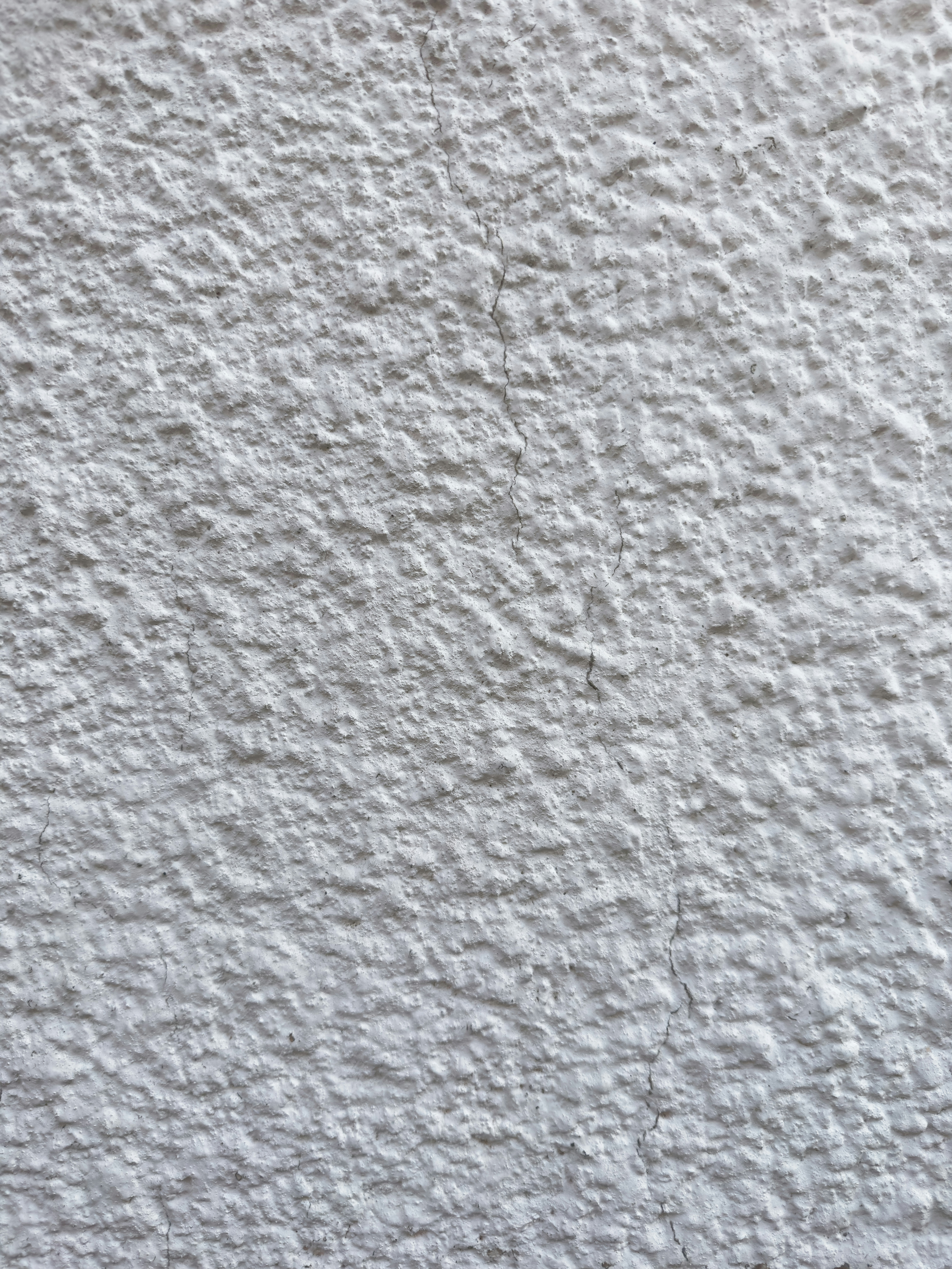 Photo by enginakyurt