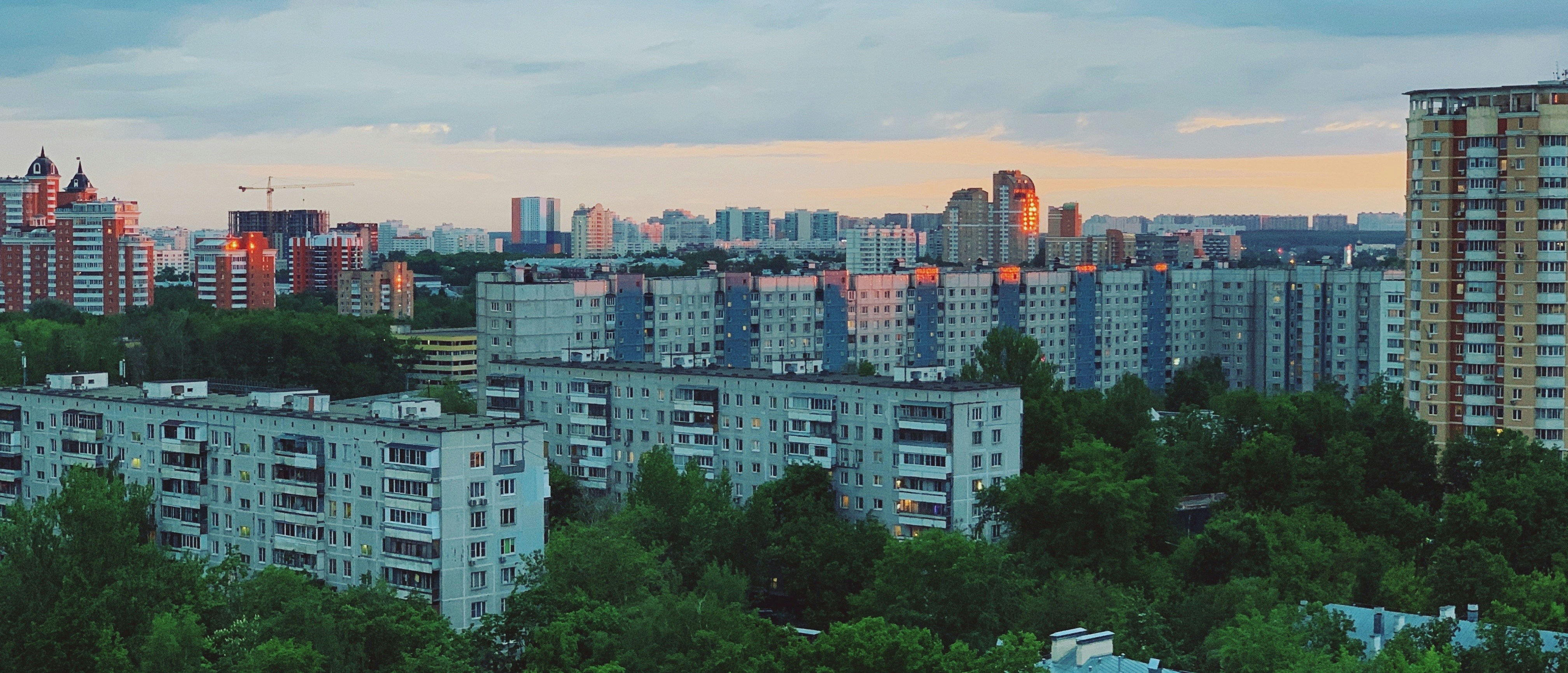 Photo by suleyman_naumov