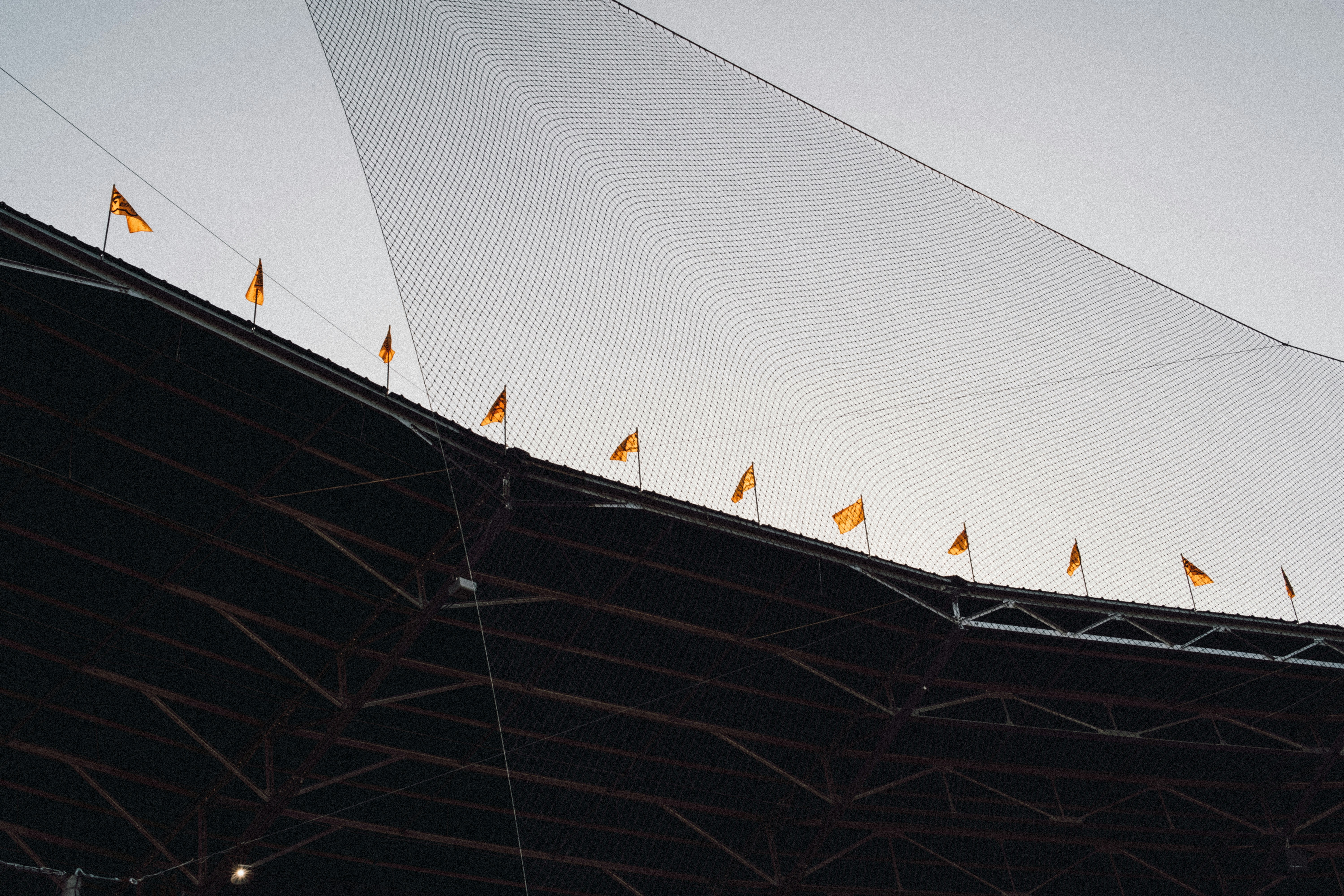 Photo by perladlsantos