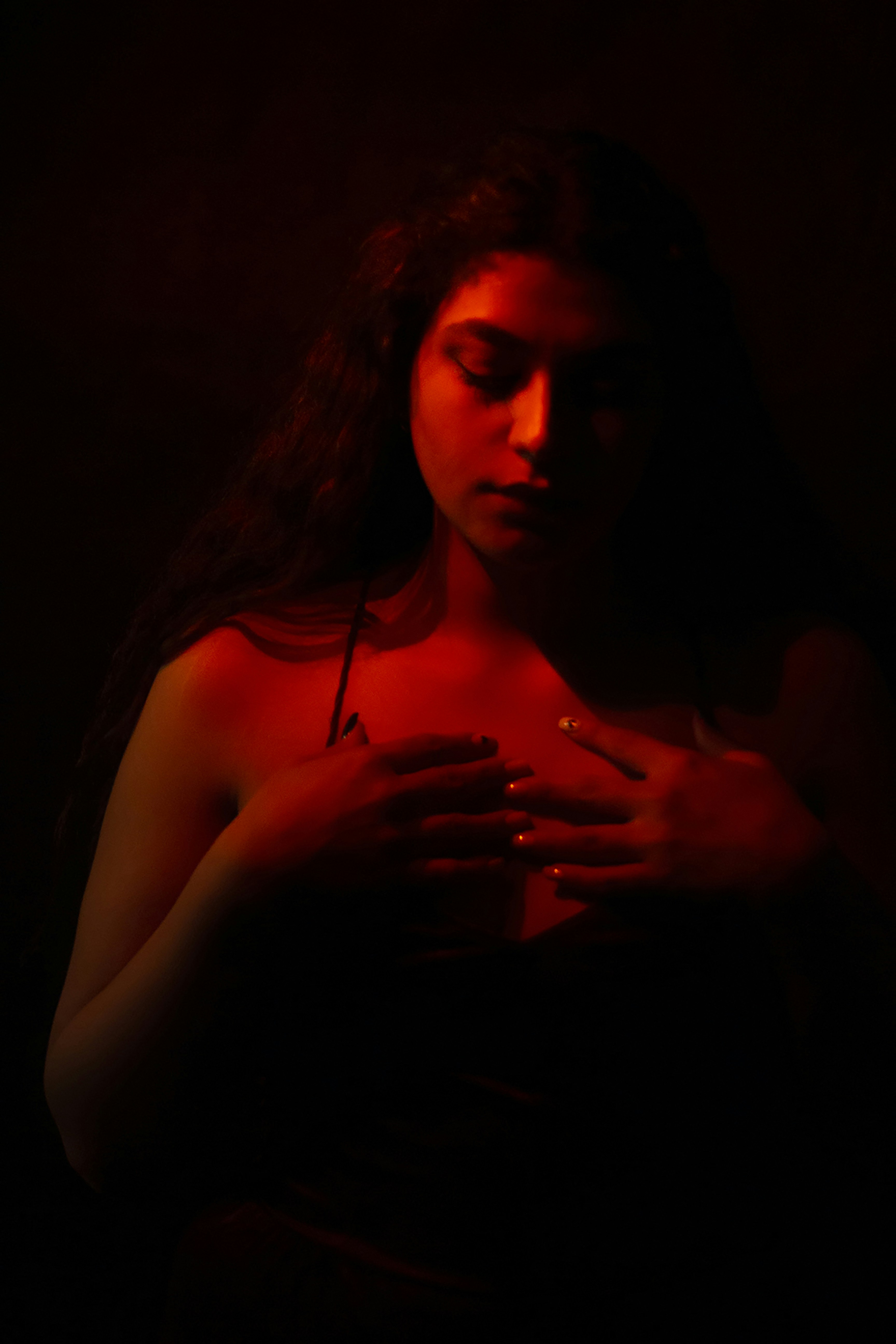 Photo by baranlotfollahi