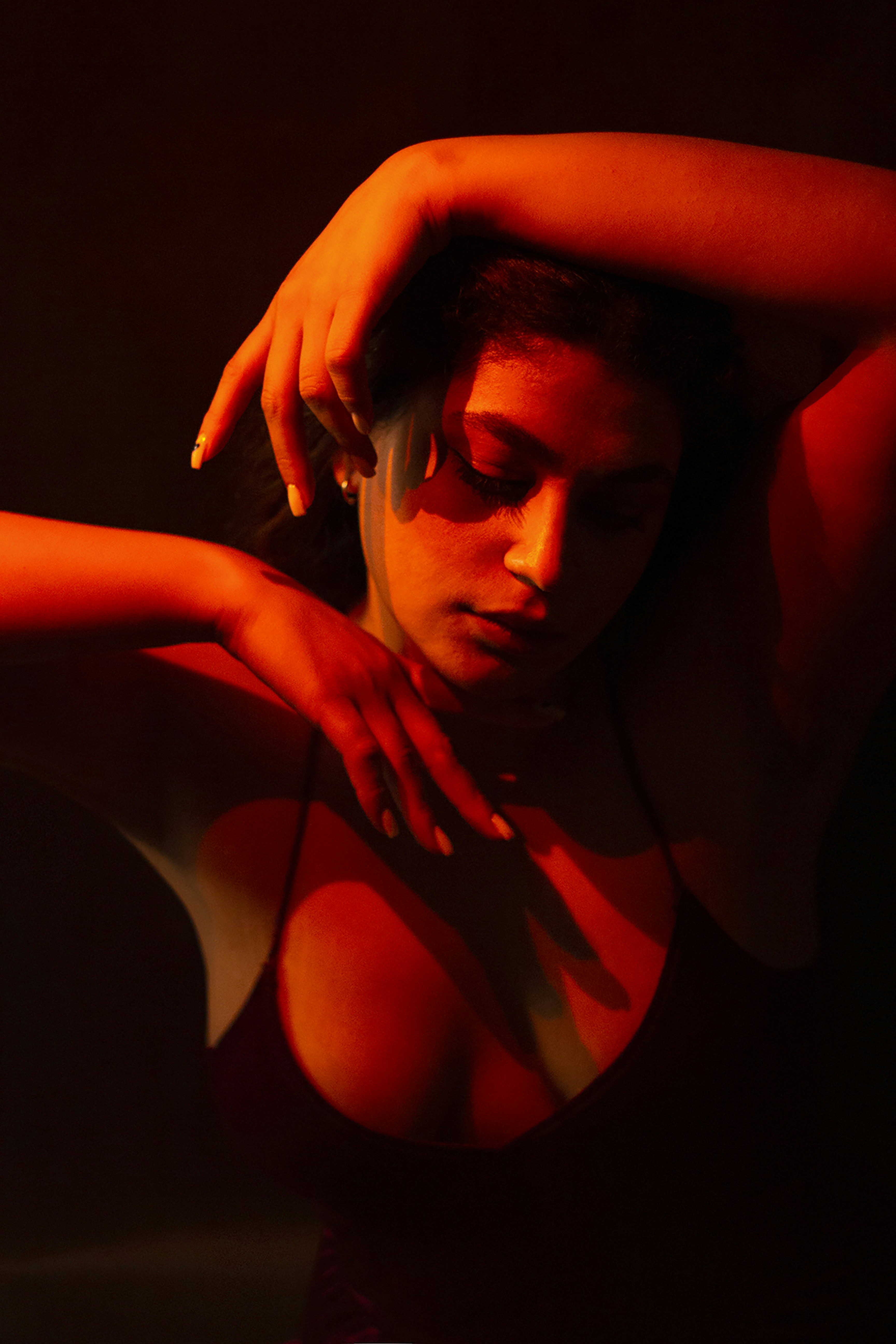 Photo by baranlotfollahi