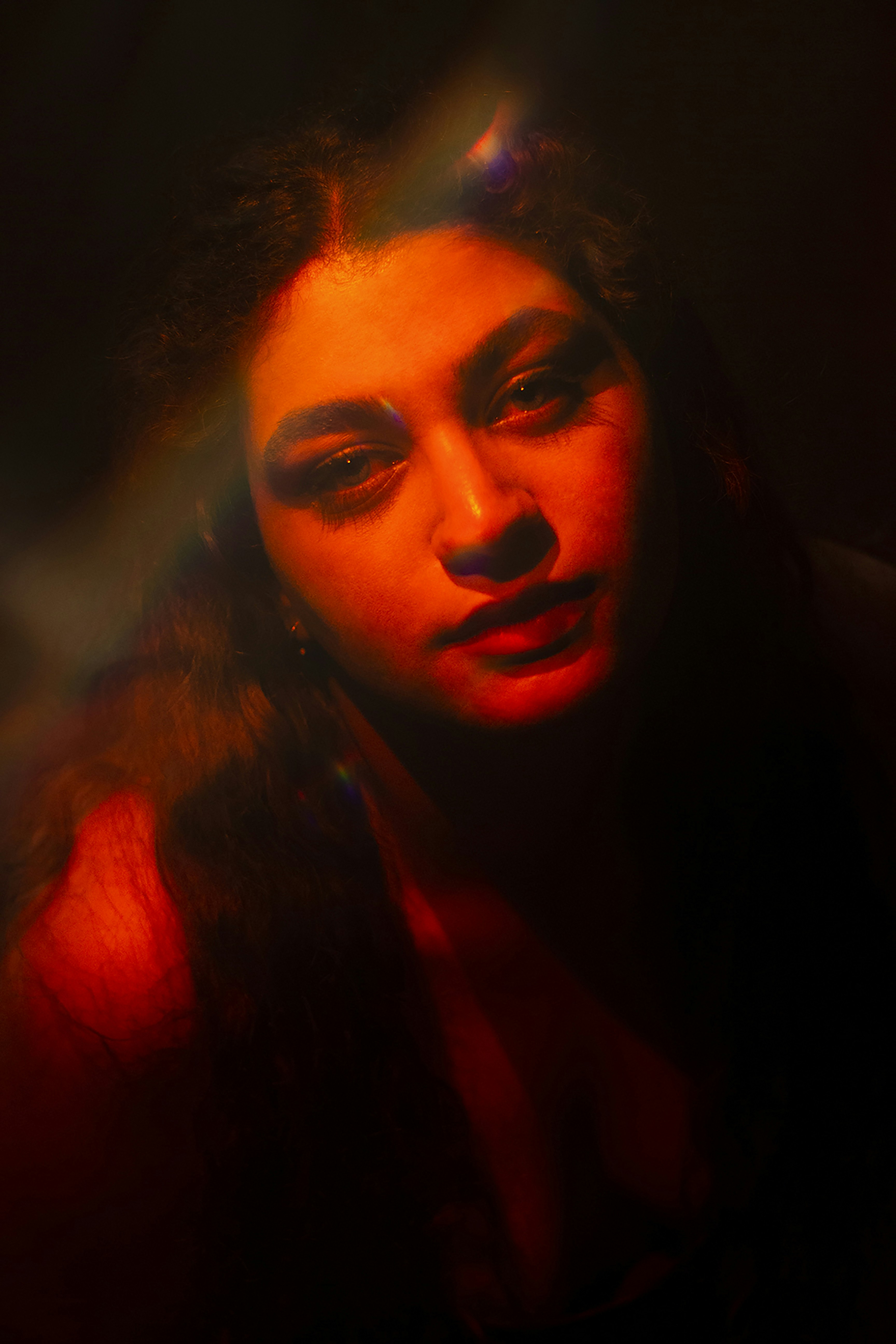 Photo by baranlotfollahi