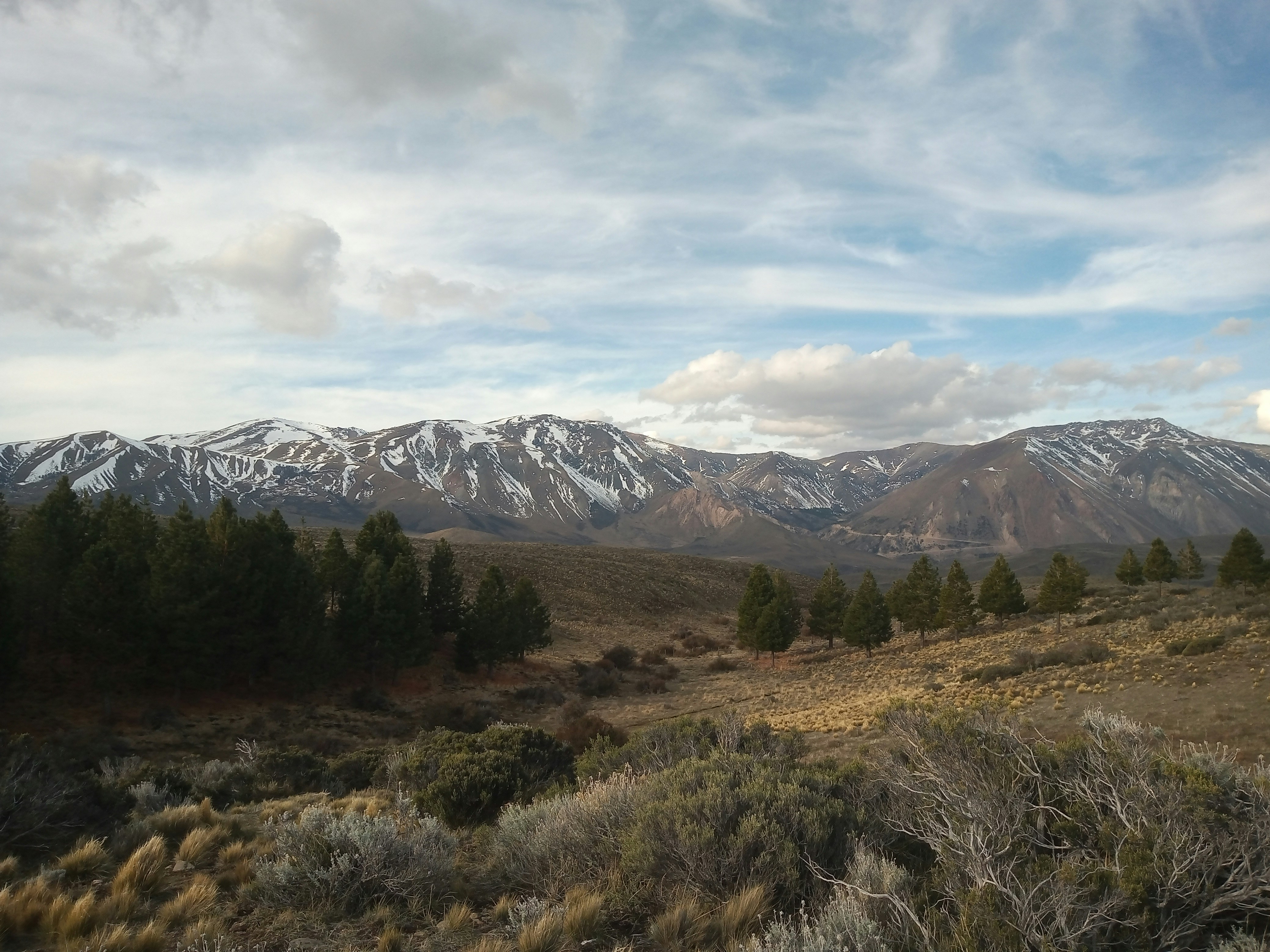 Photo by nomadebraman