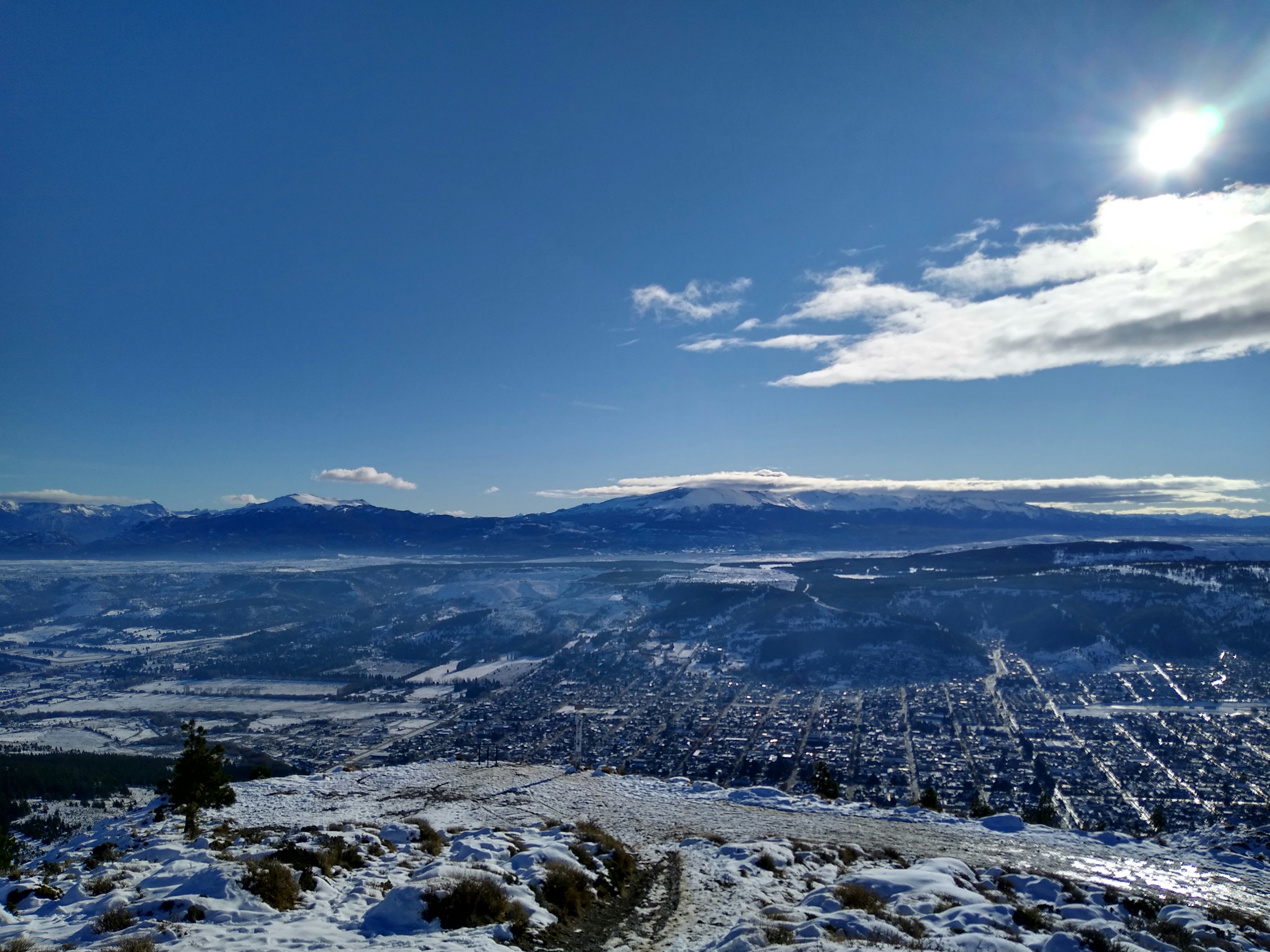 Photo by nomadebraman