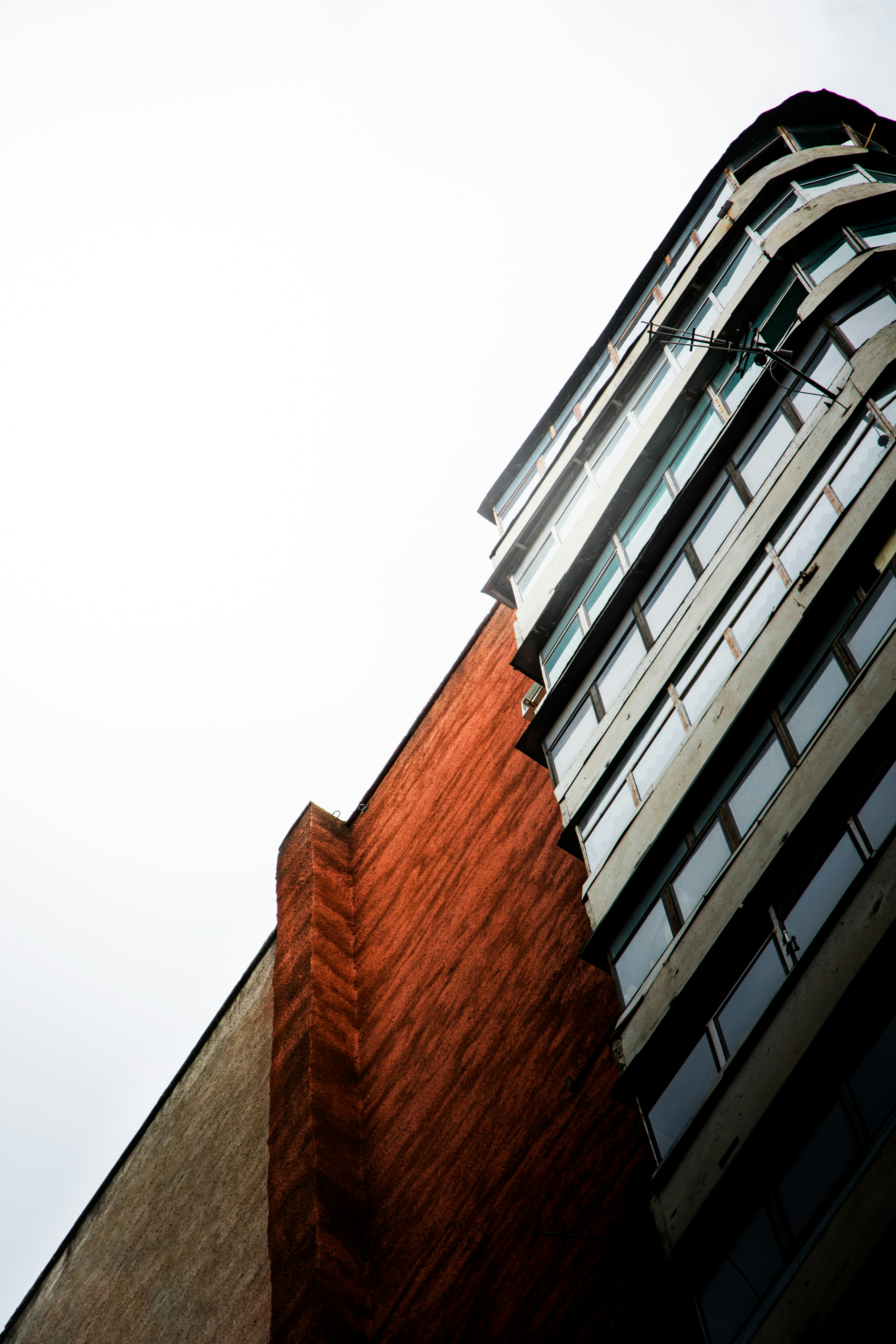 Photo by impermanent