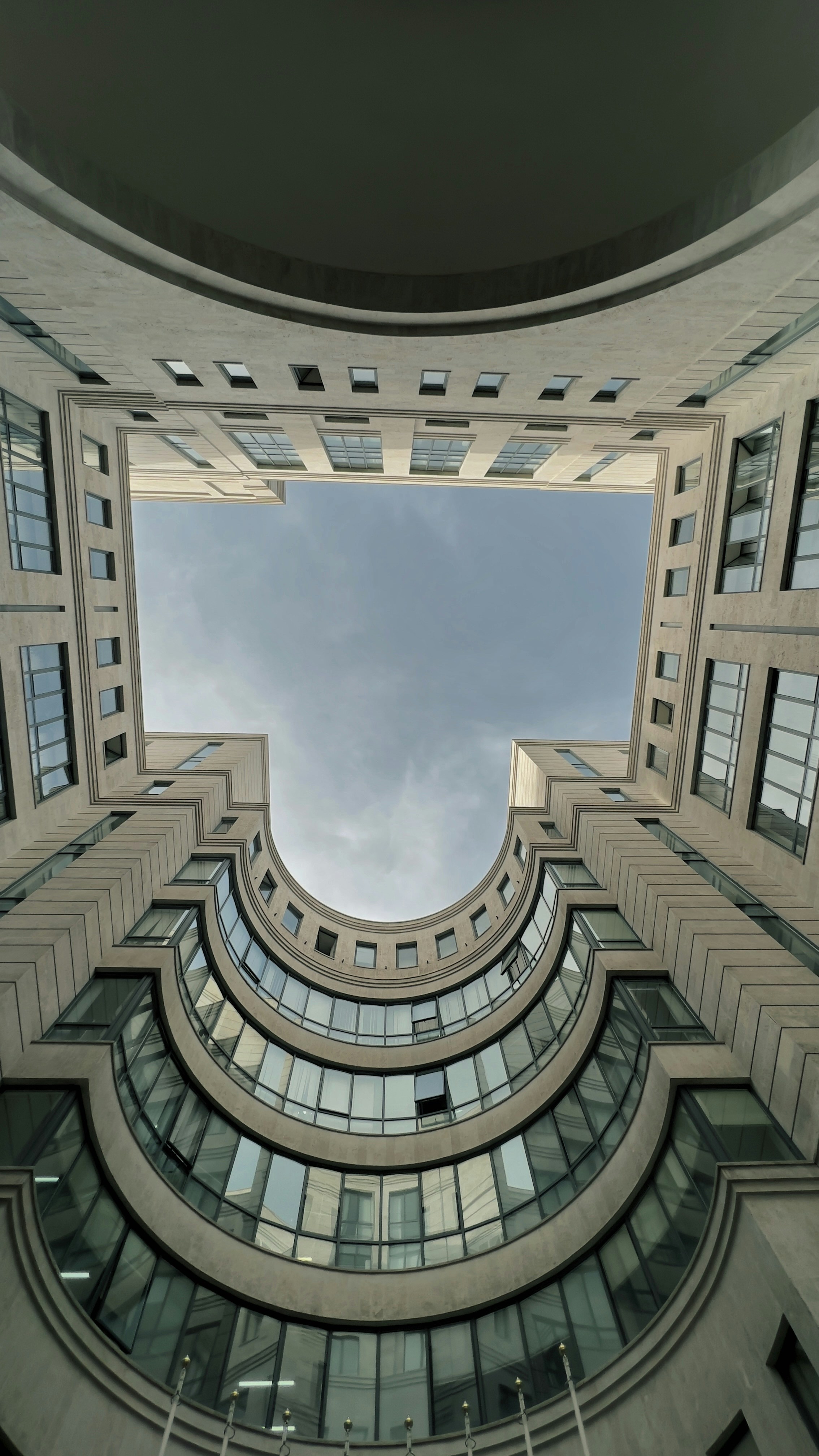 Photo by lapchik_tsarapchik