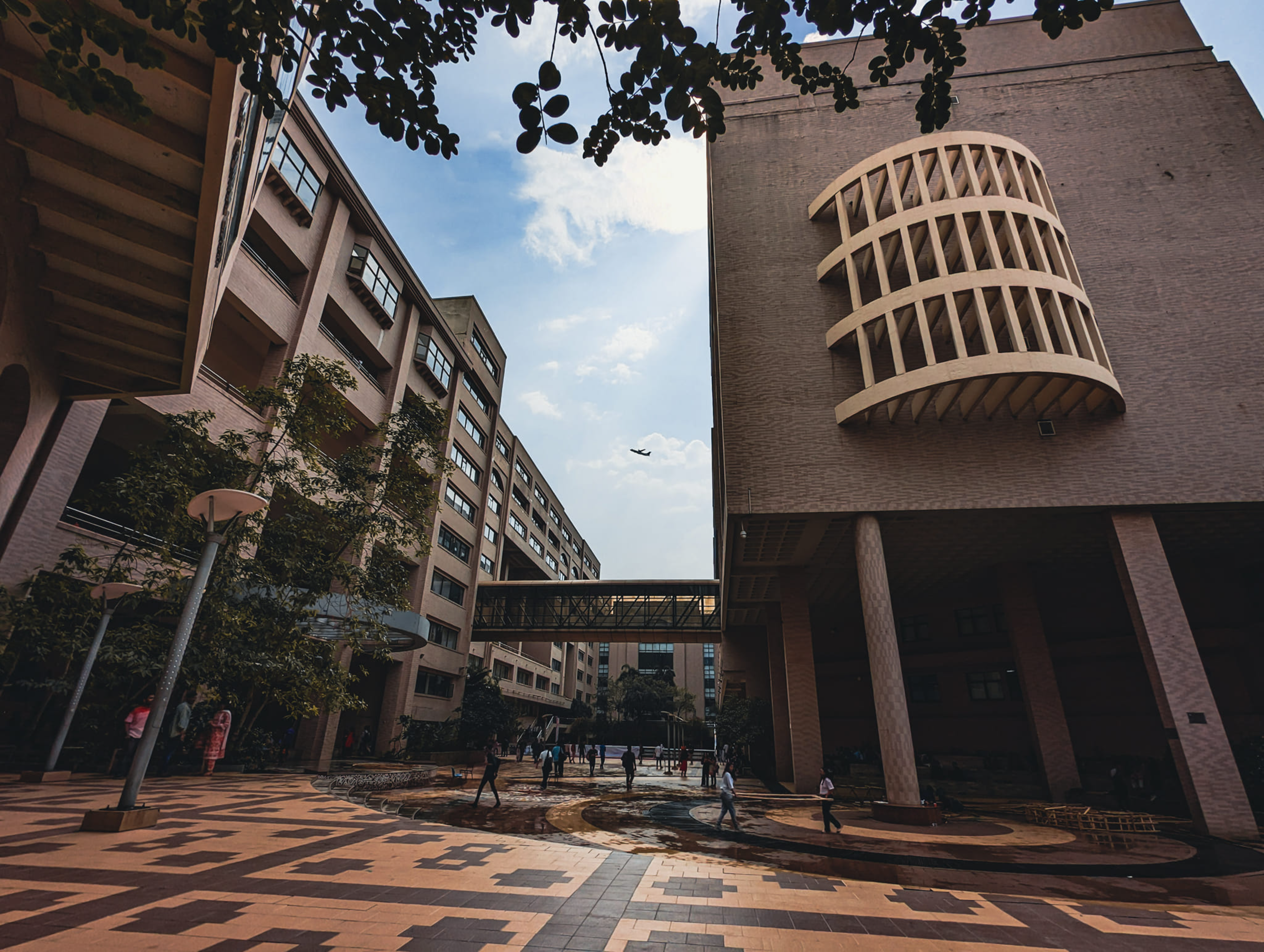 Photo by filmsbytowfiq