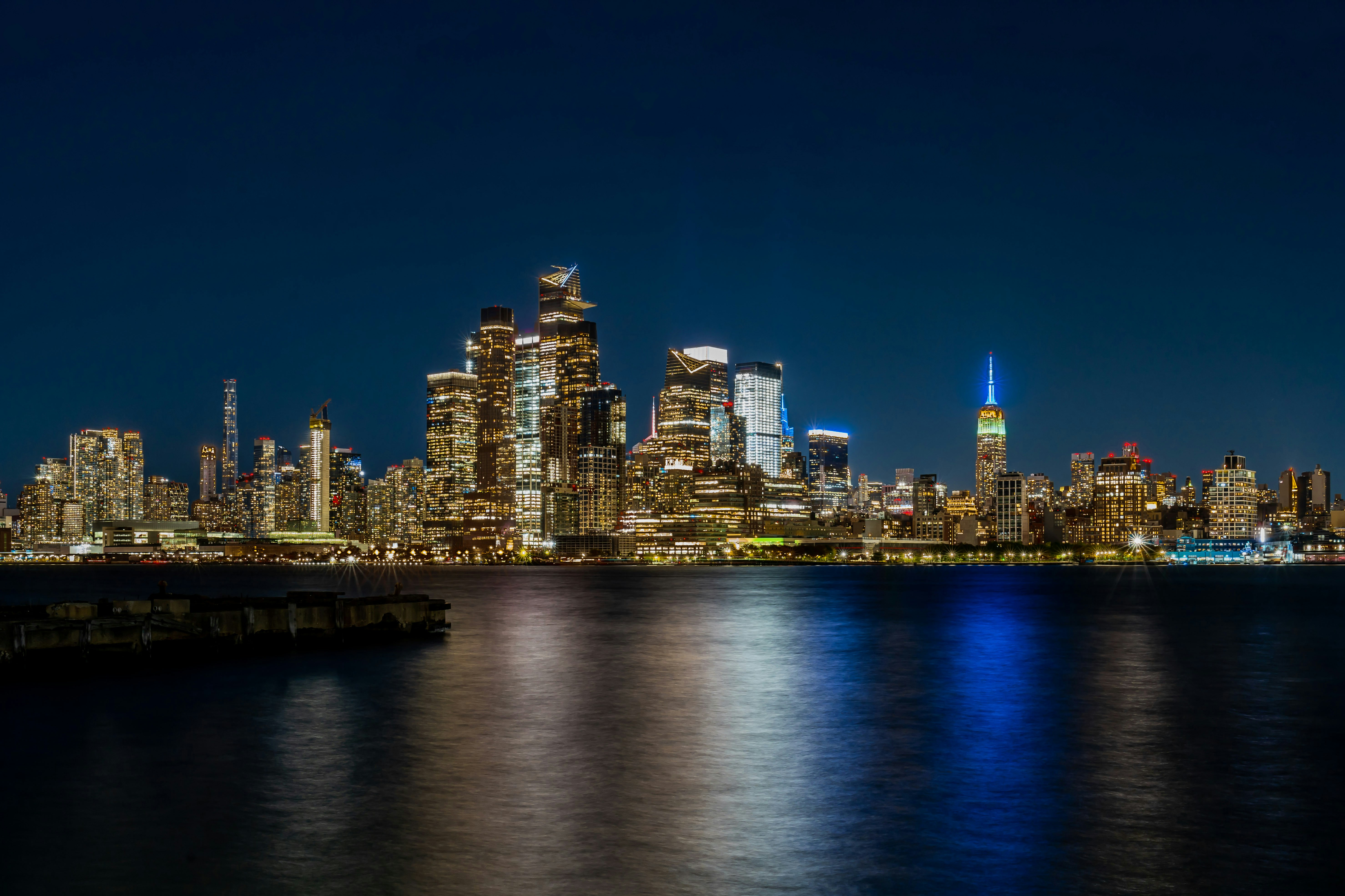 Photo by aburgosphoto