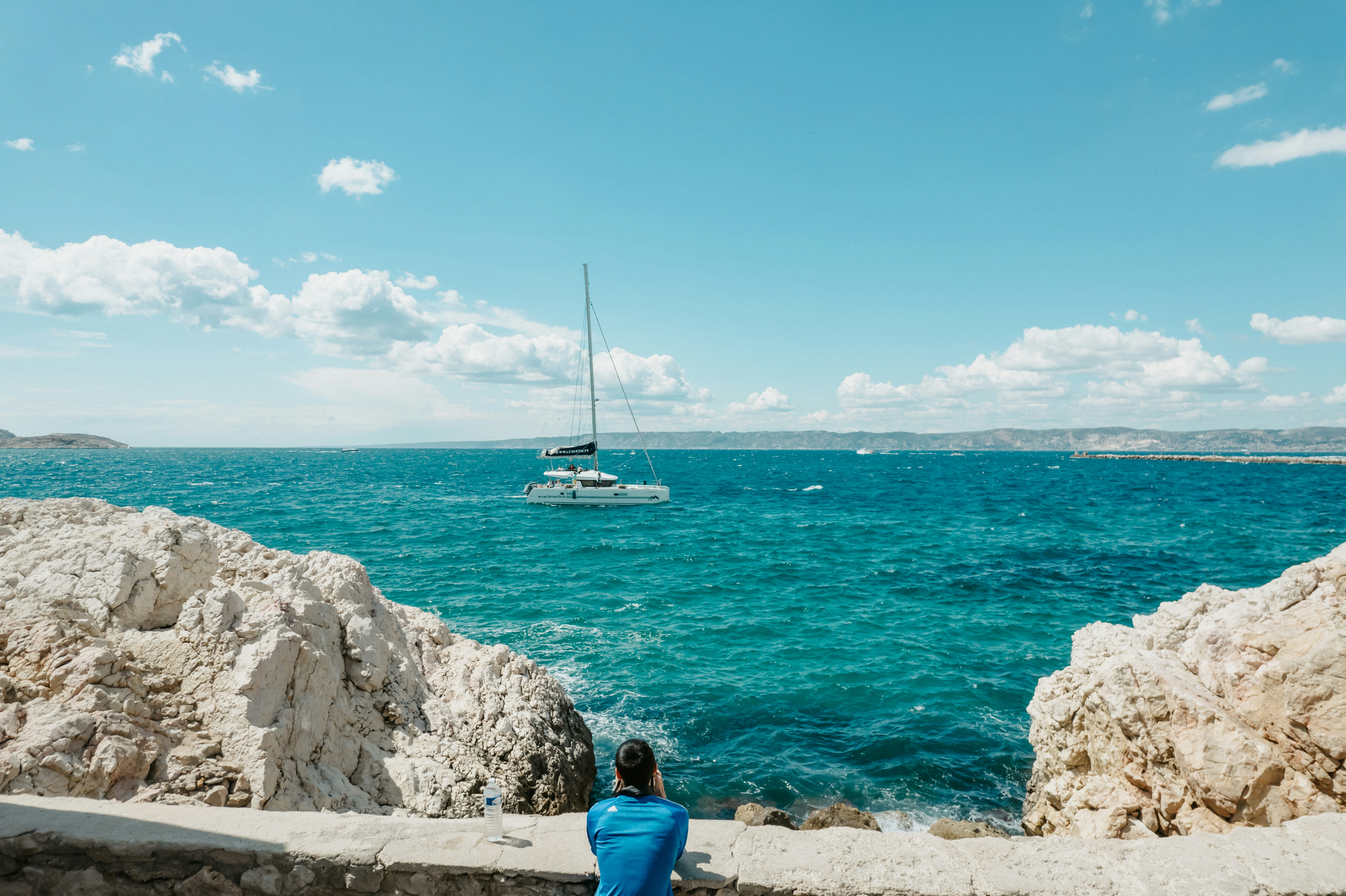 Photo by elmartinbaron