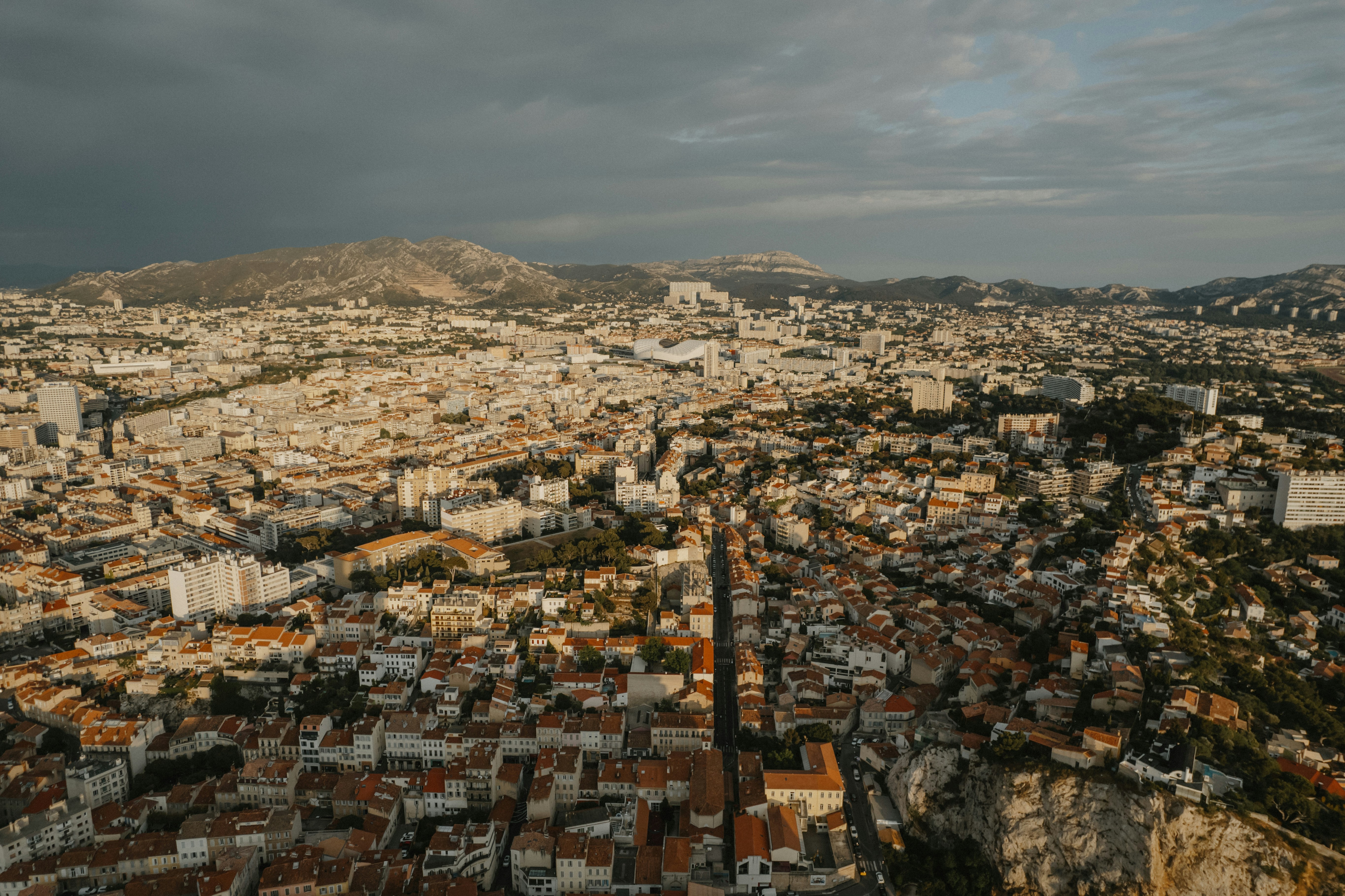 Photo by elmartinbaron