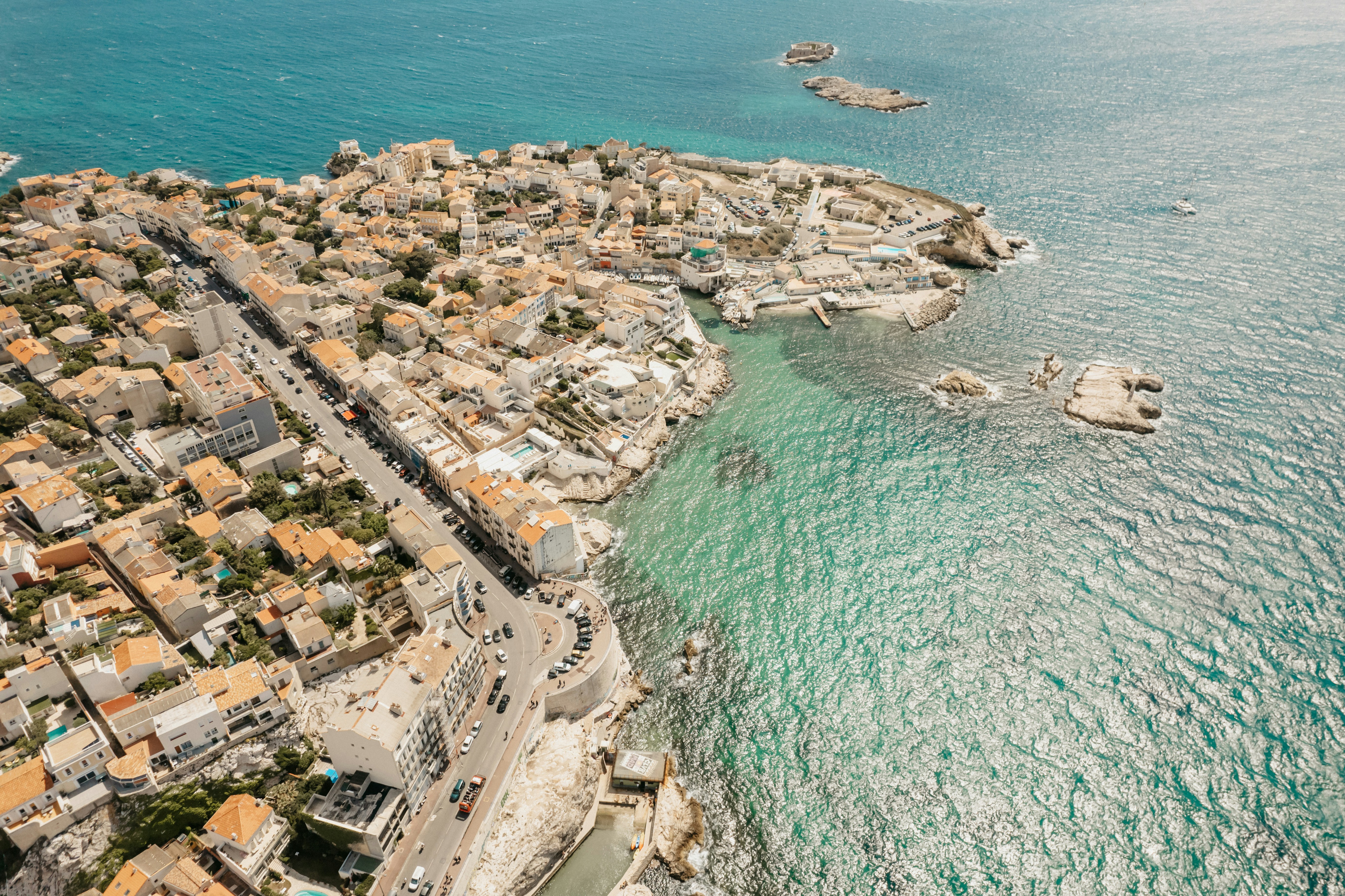 Photo by elmartinbaron