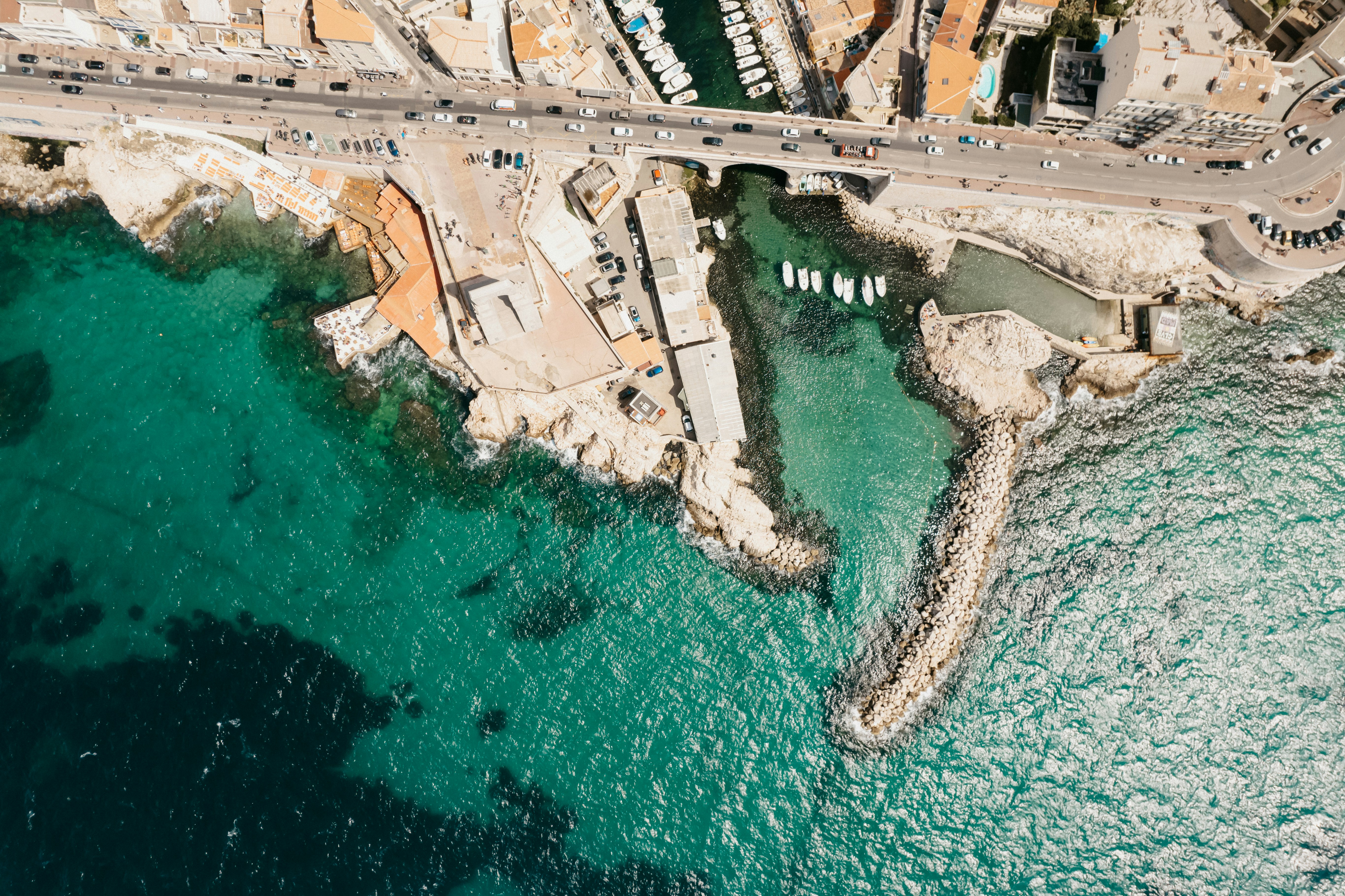 Photo by elmartinbaron