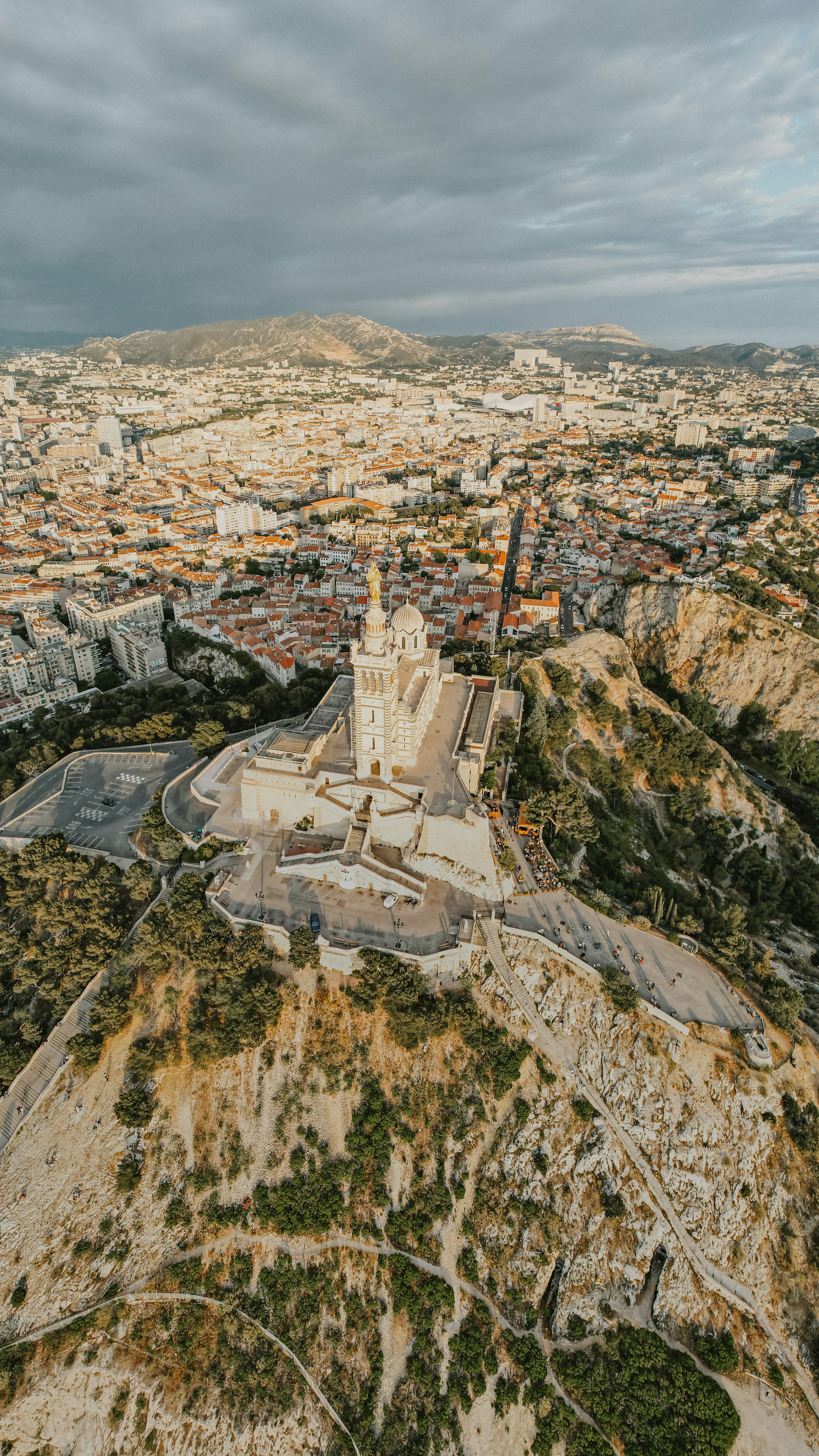 Photo by elmartinbaron