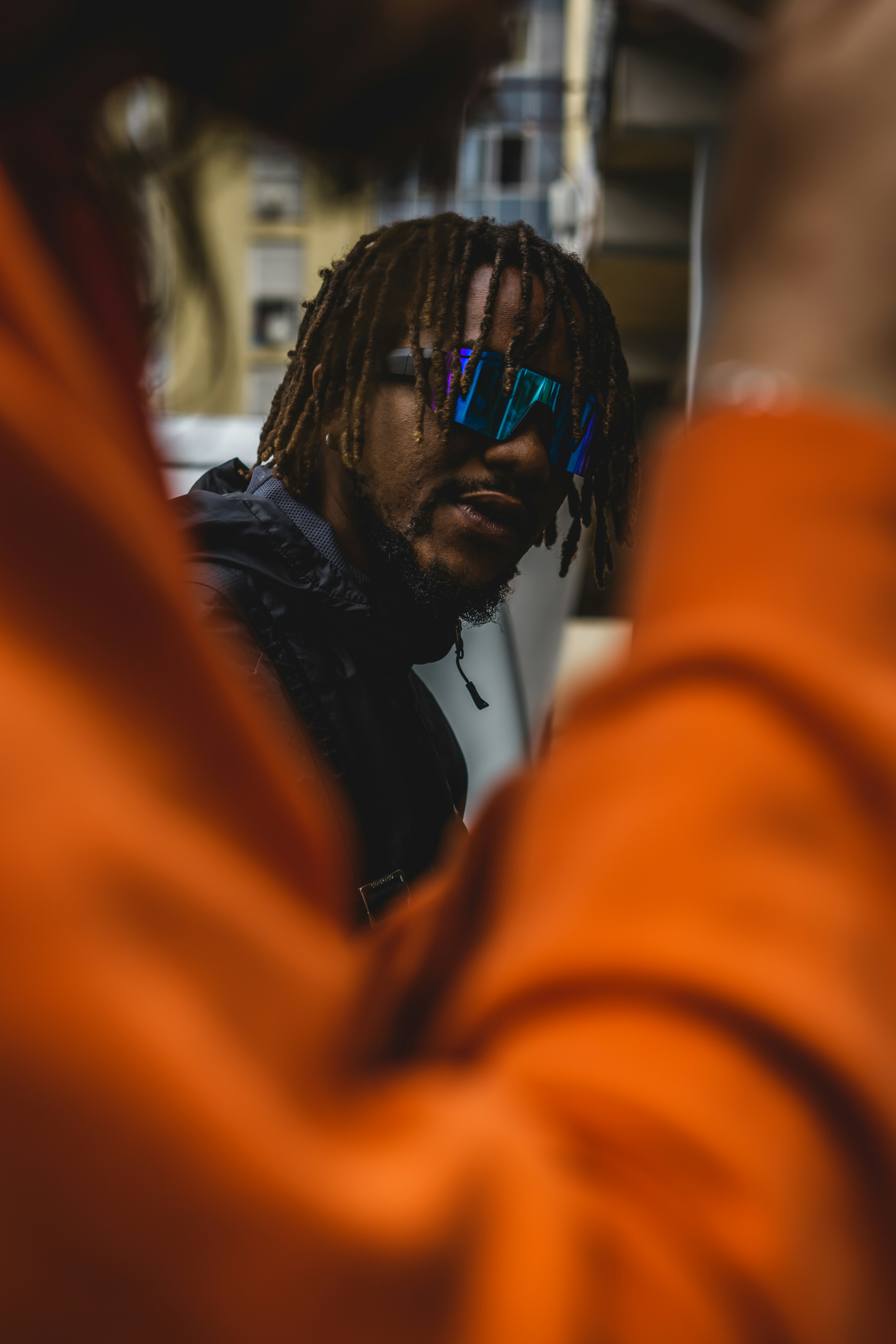 Photo by graphistedubinks