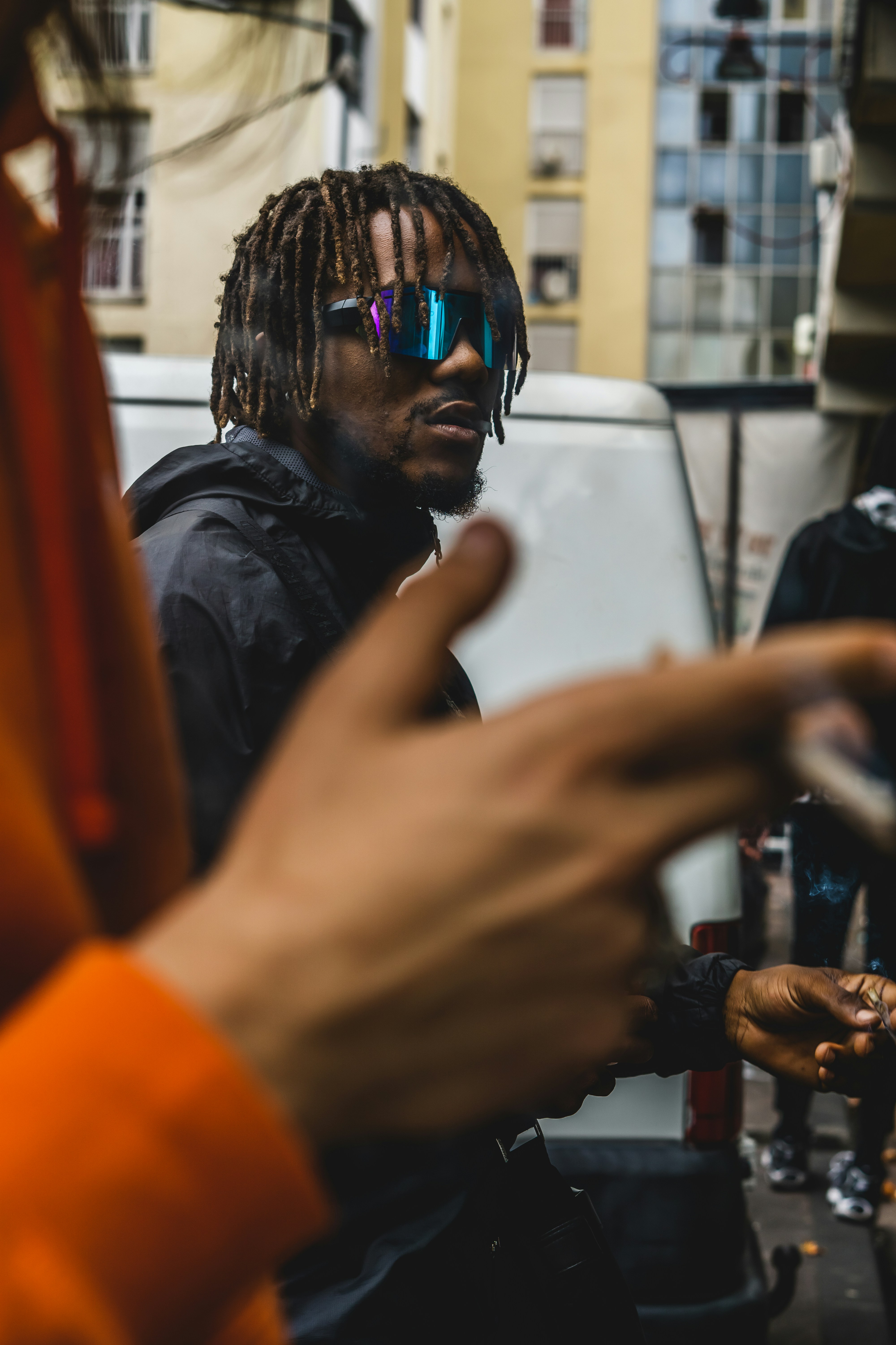 Photo by graphistedubinks