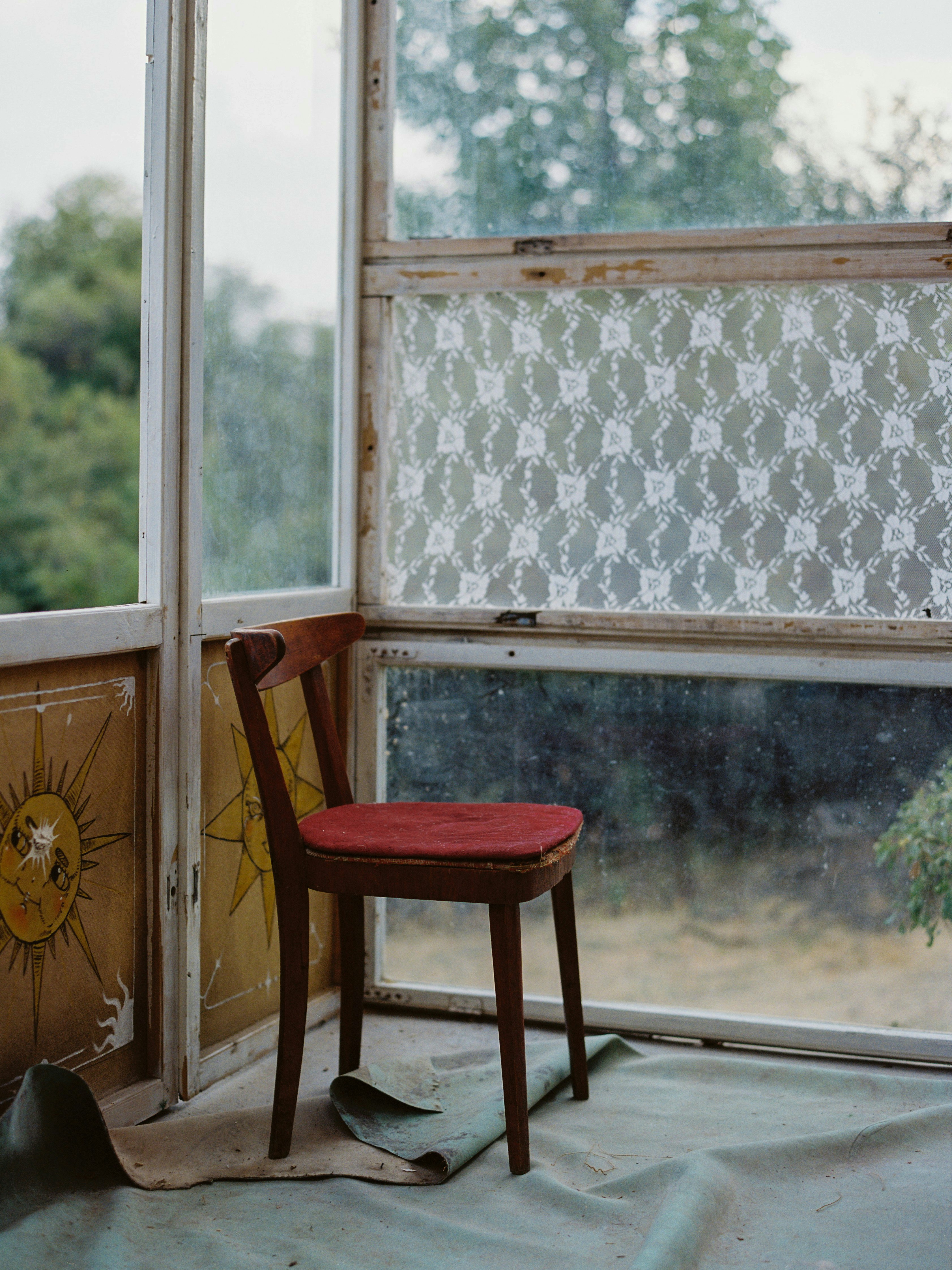 Photo by hrantkhachatryan