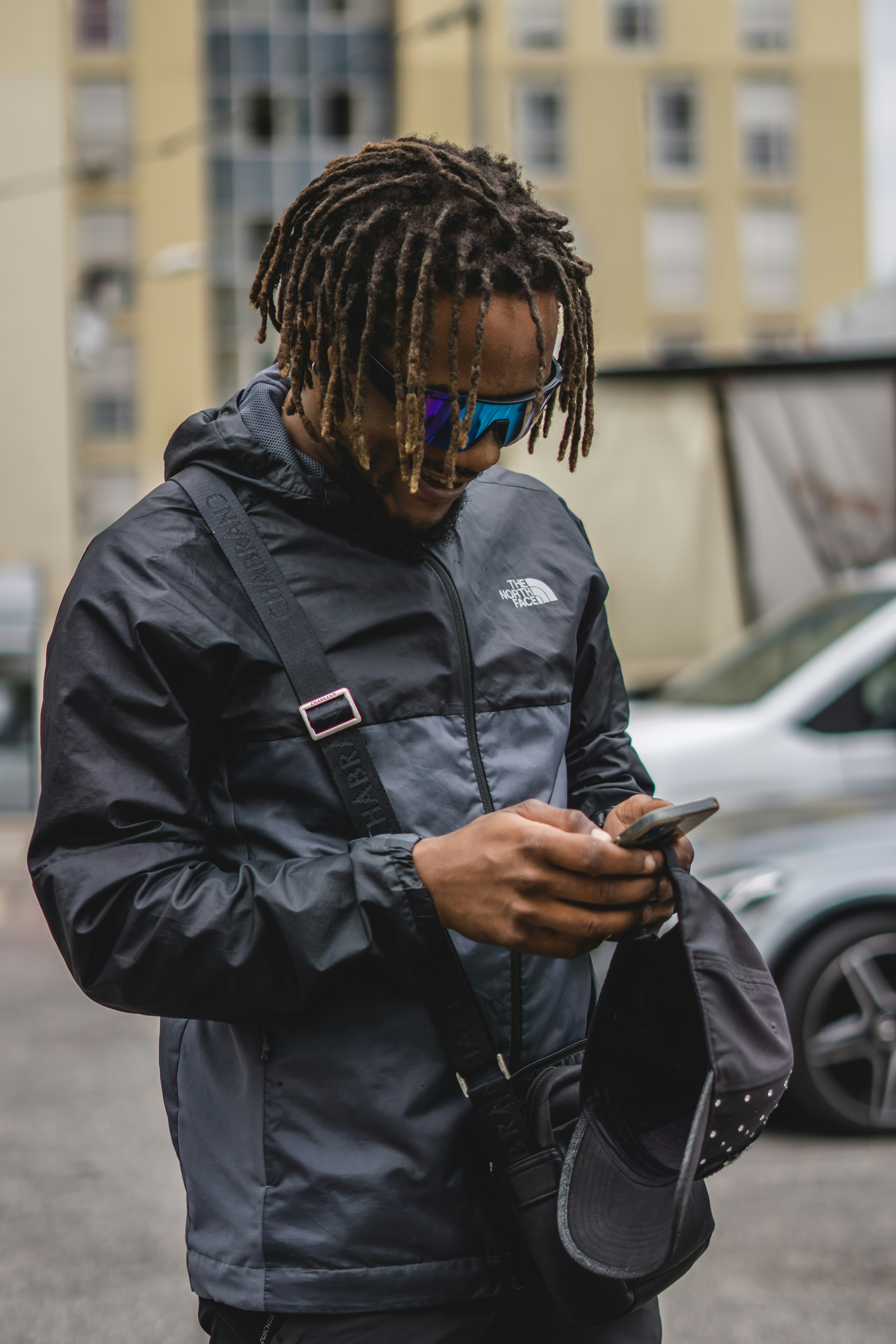 Photo by graphistedubinks