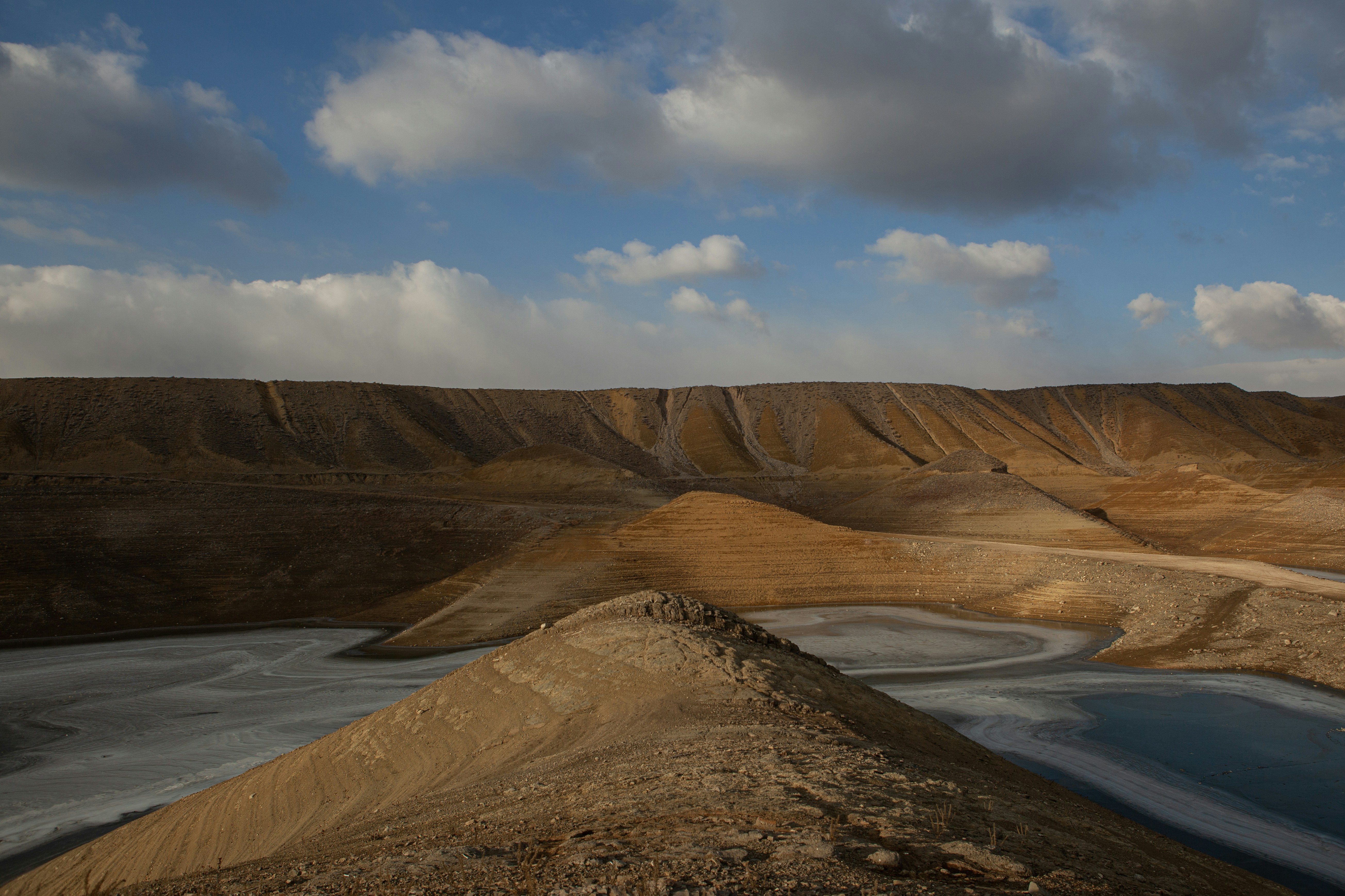 Photo by hrantkhachatryan
