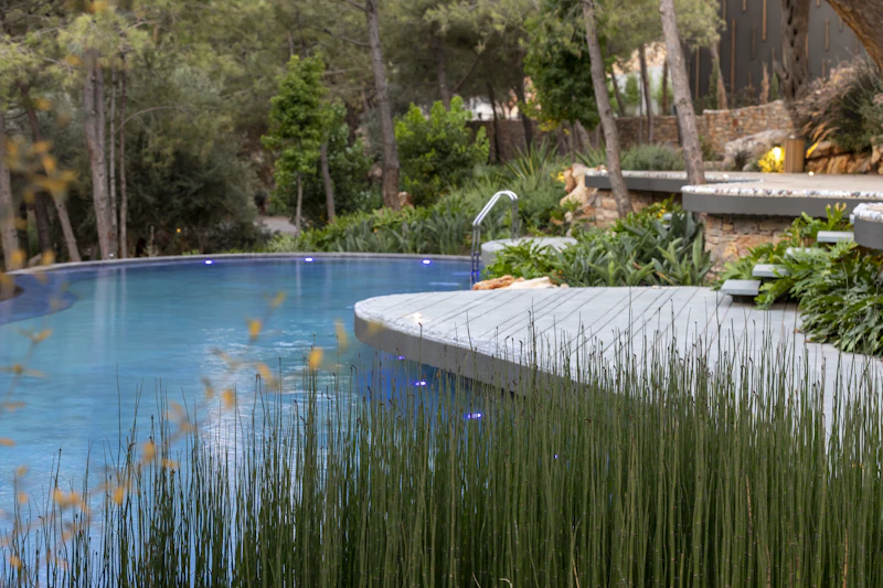 Carrossa Hotel & Spa