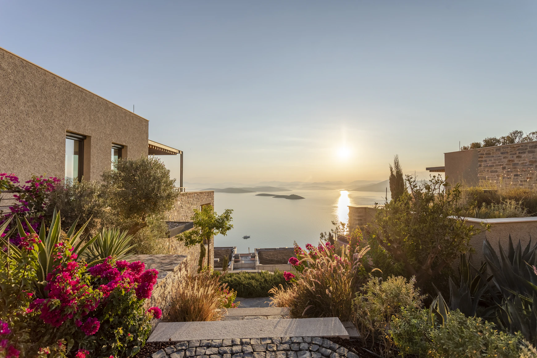 Bodrum