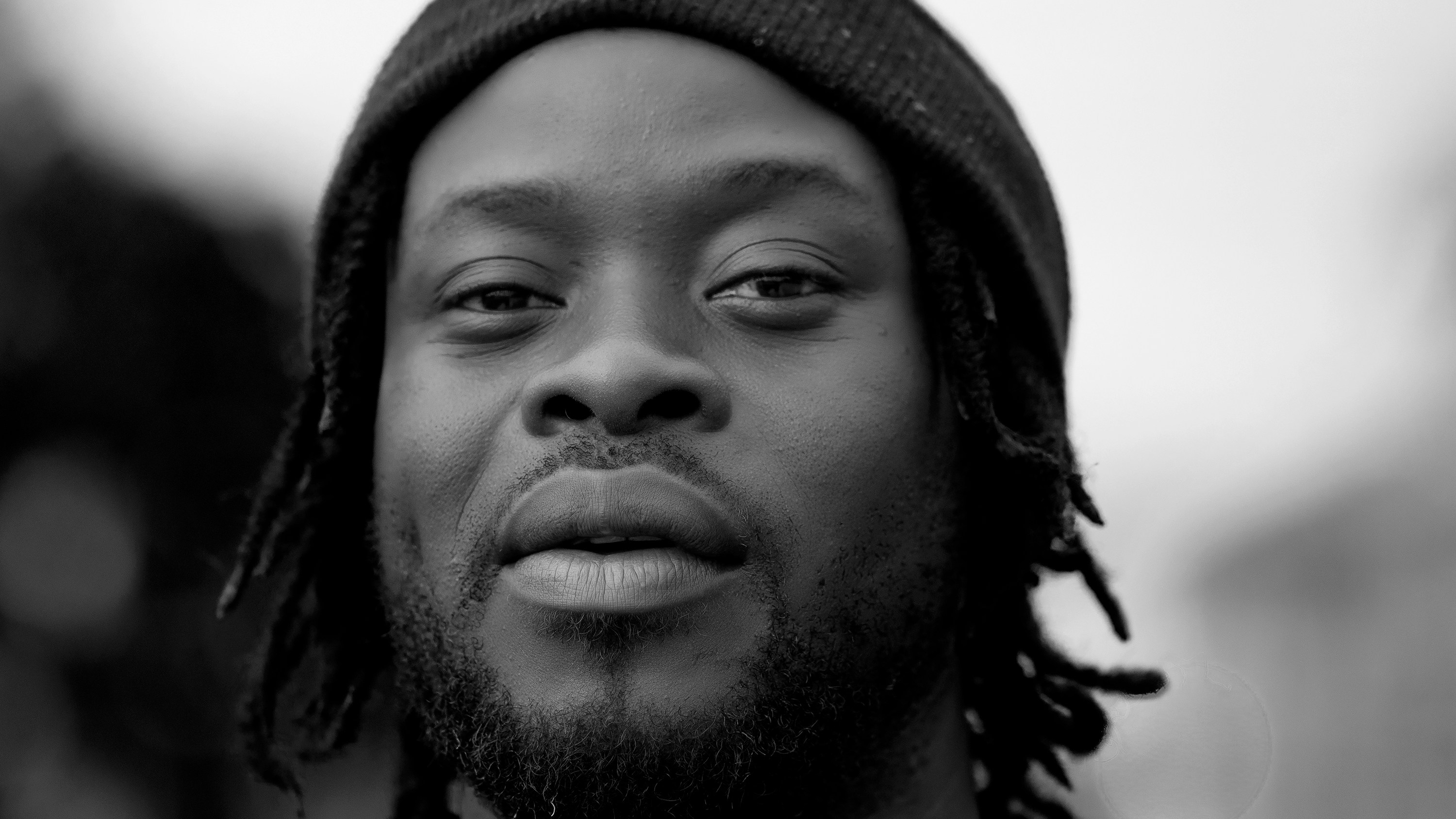 Photo by pharaohfontain