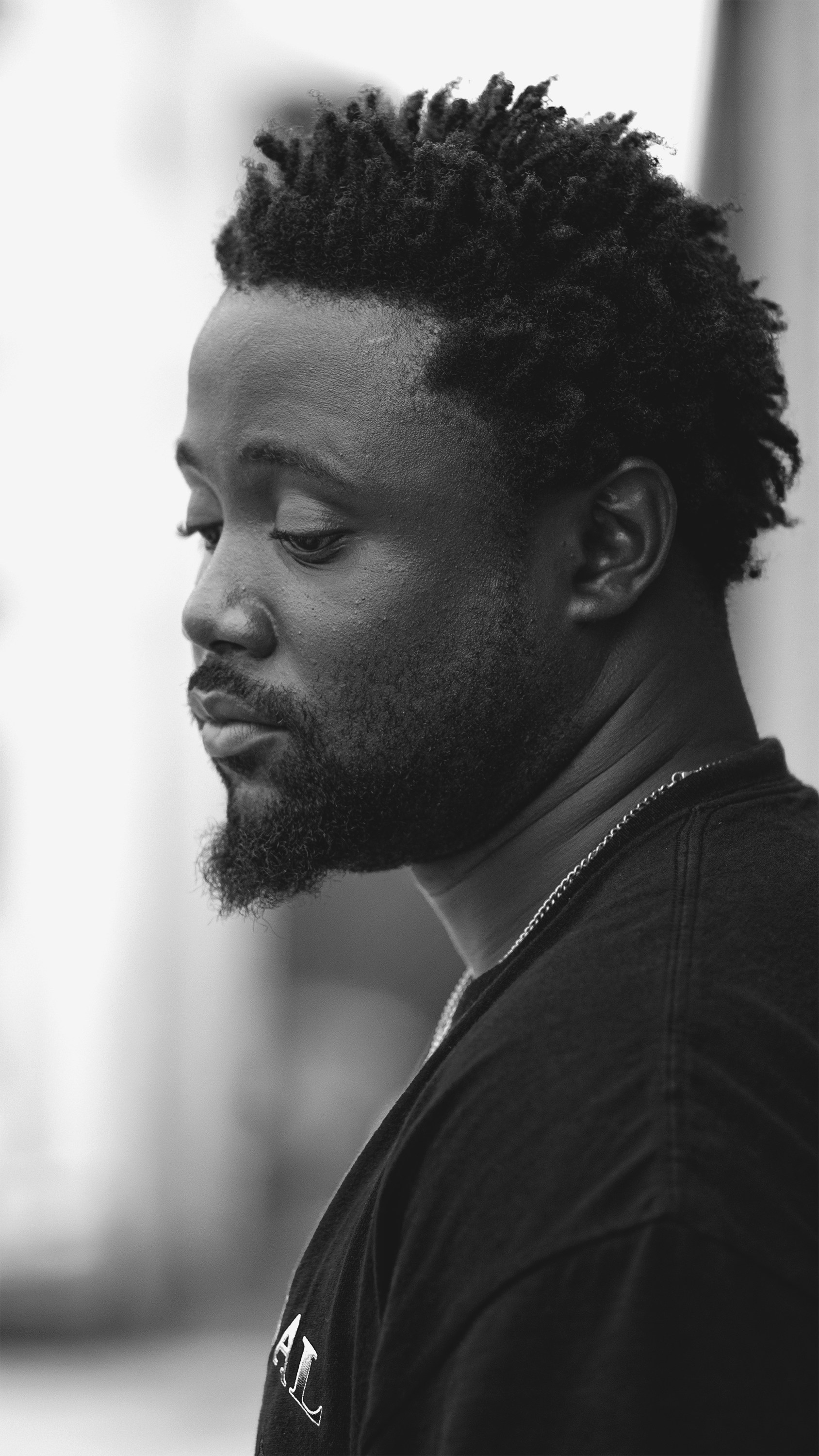 Photo by pharaohfontain