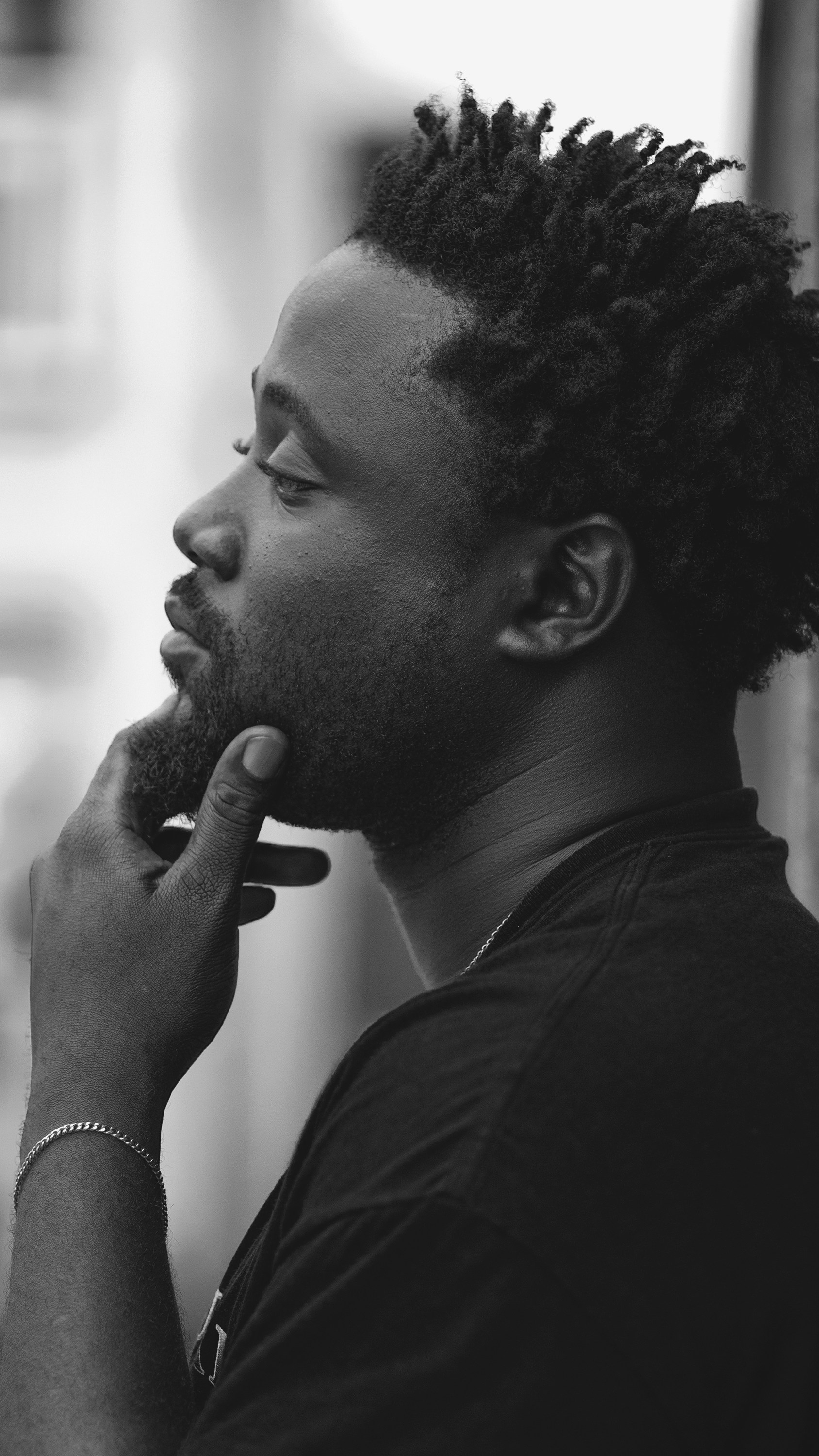 Photo by pharaohfontain