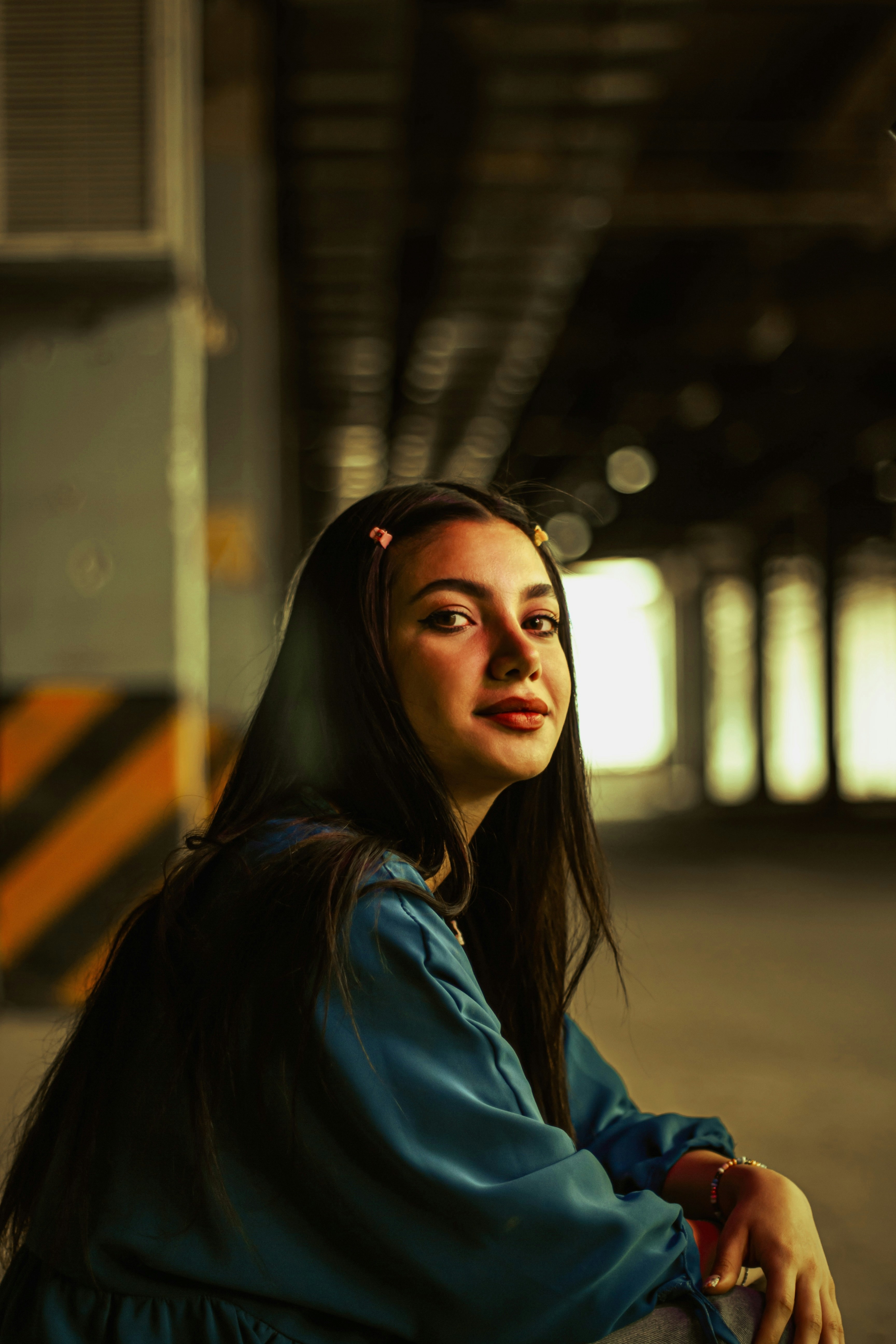 Photo by alihadadikia