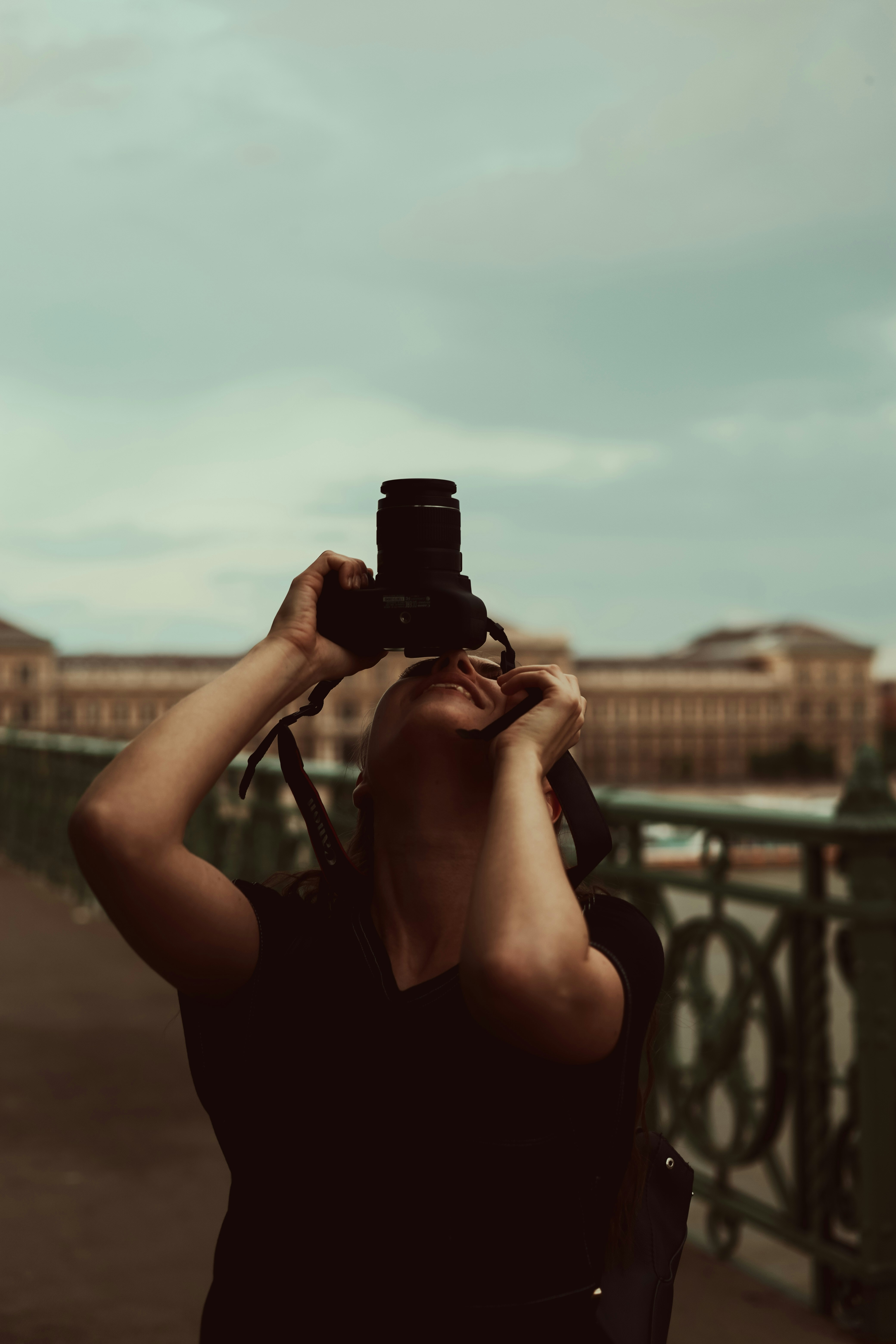 Photo by stachmann