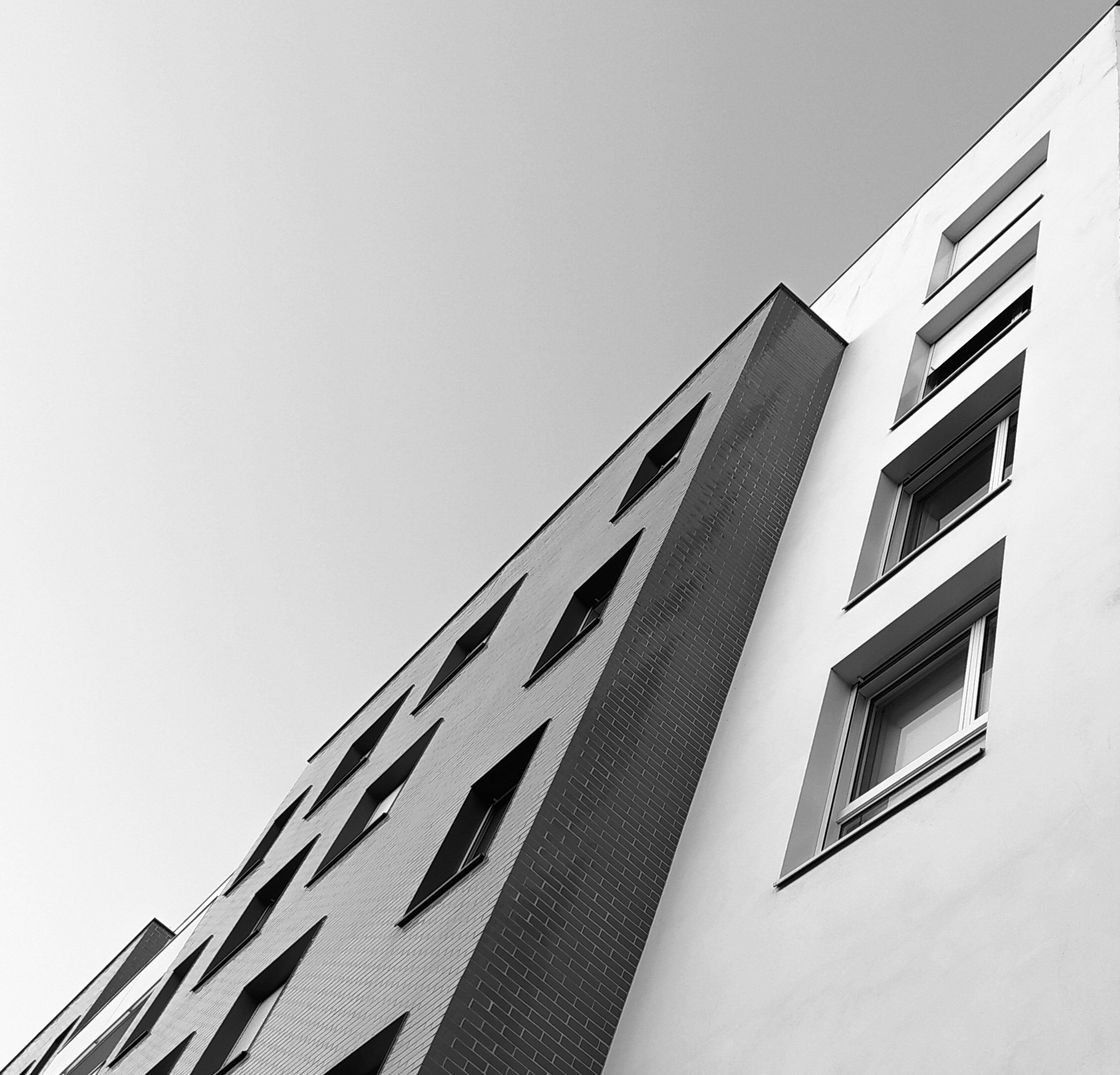 f - 我理解你們擔心我的心情，但，望著大家都在向前，卻只有我仍蹲在你們緊握的手心裡時，我感到心慌。