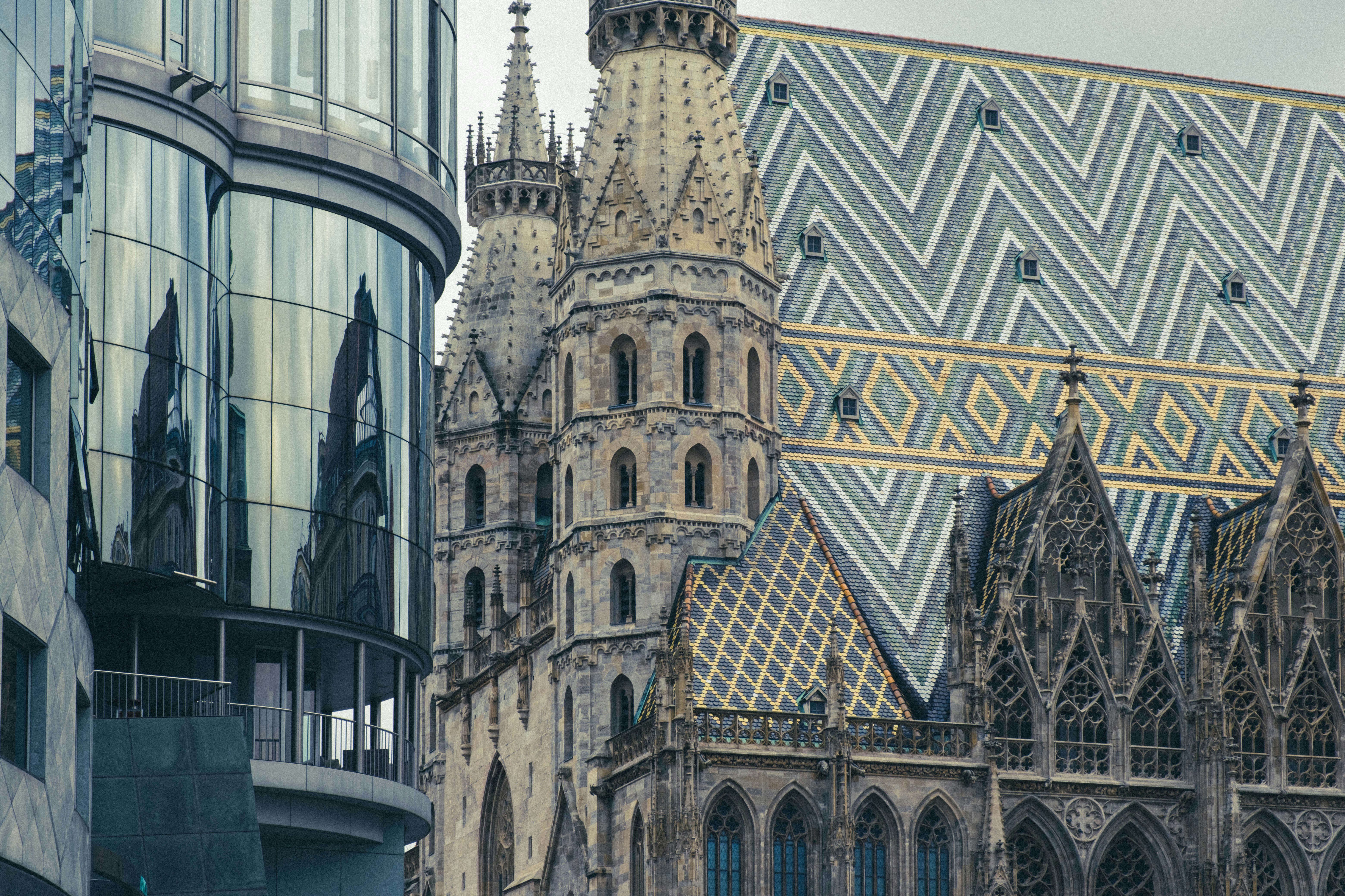 Photo by beautifulfreak