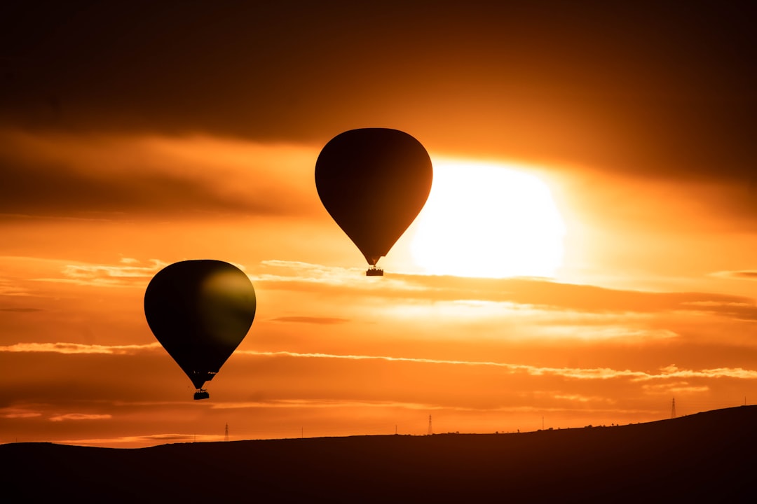 Top 7 Budget-Friendly Travel Destinations for