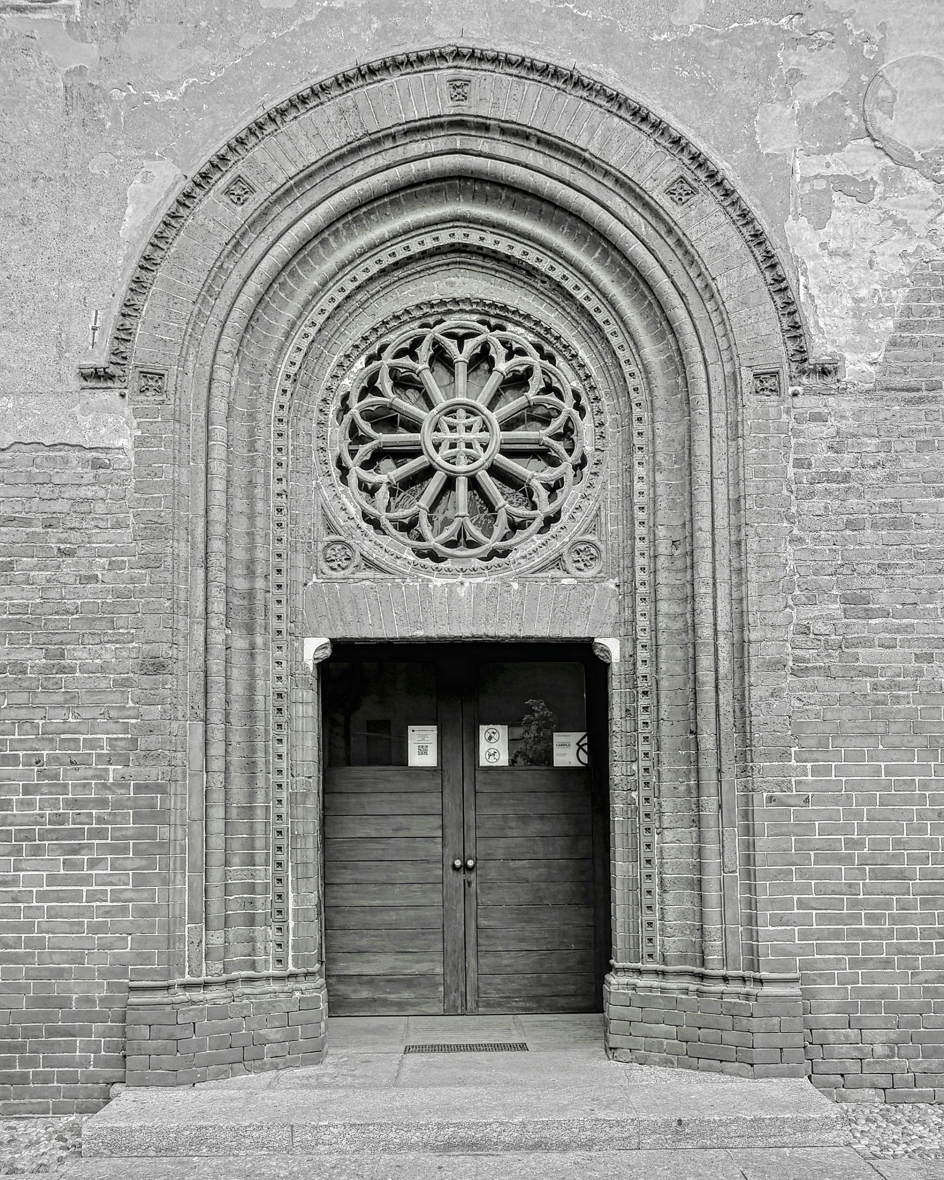 Photo by claudiopoggio