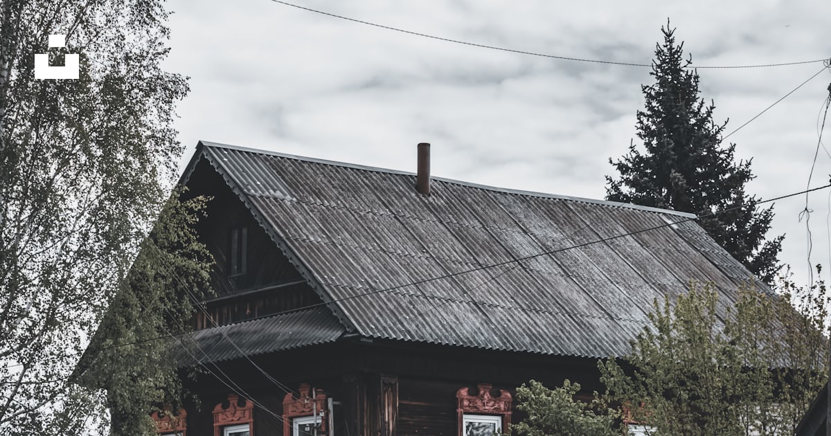Importance Of Regular Maintenance For Commercial Roofs In Sydney