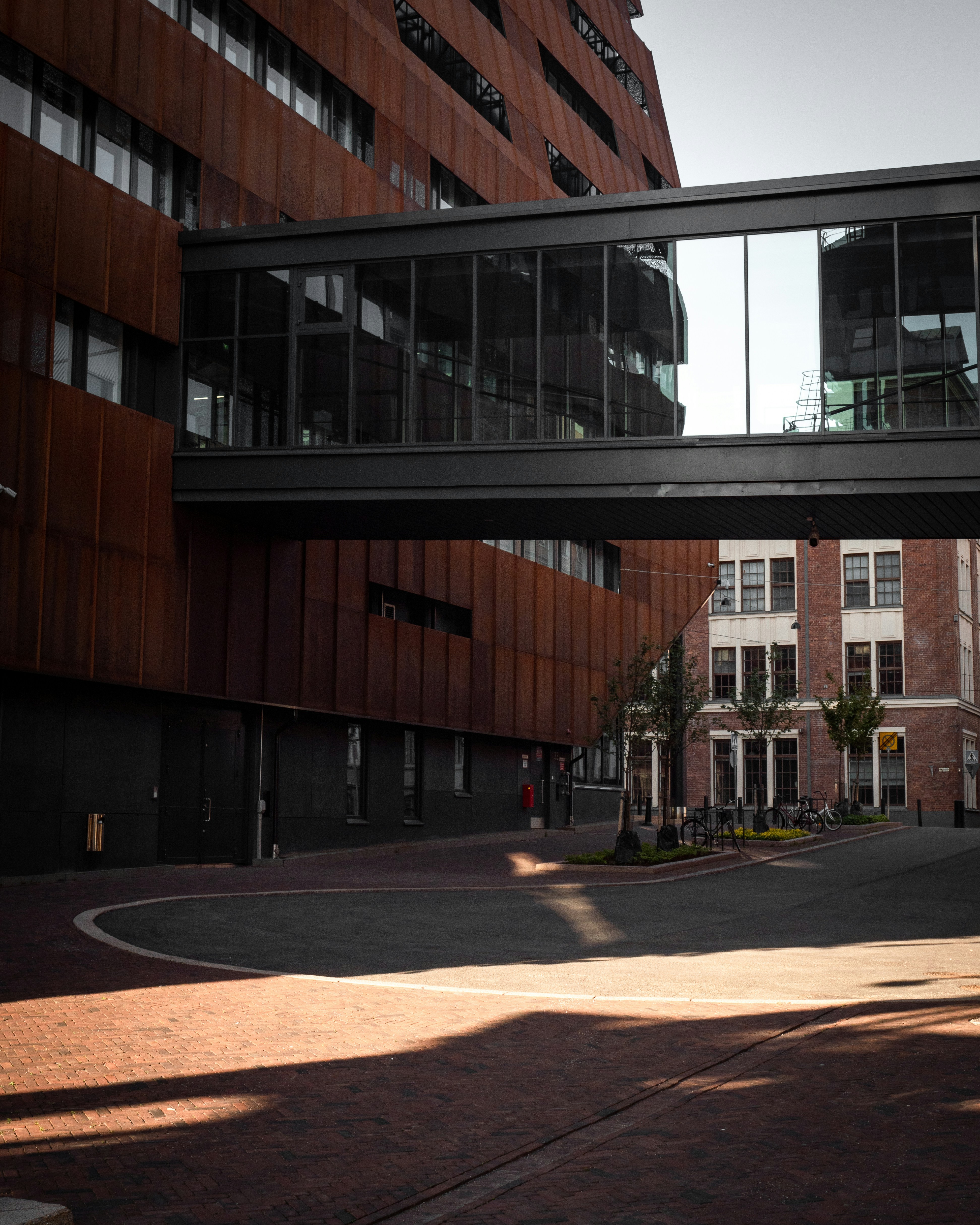 Photo by janifreelancing