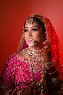 Wedding Videographer in Islamabad – Cinematic Wedding Films & Professional Video Coverage