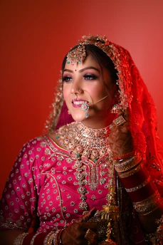 Wedding Videographer in Islamabad – Cinematic Wedding Films & Professional Video Coverage