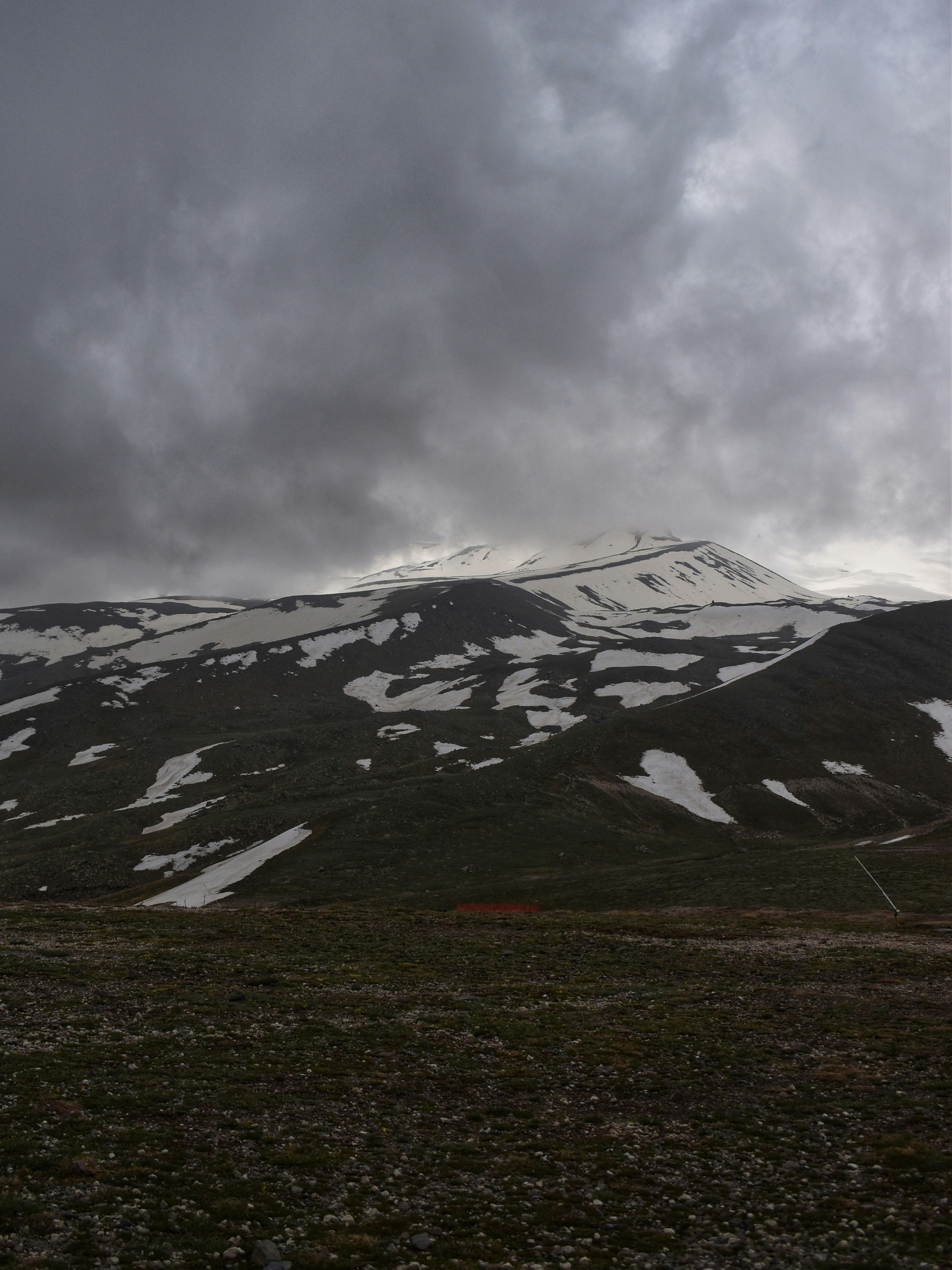 Photo by mustafakonuk