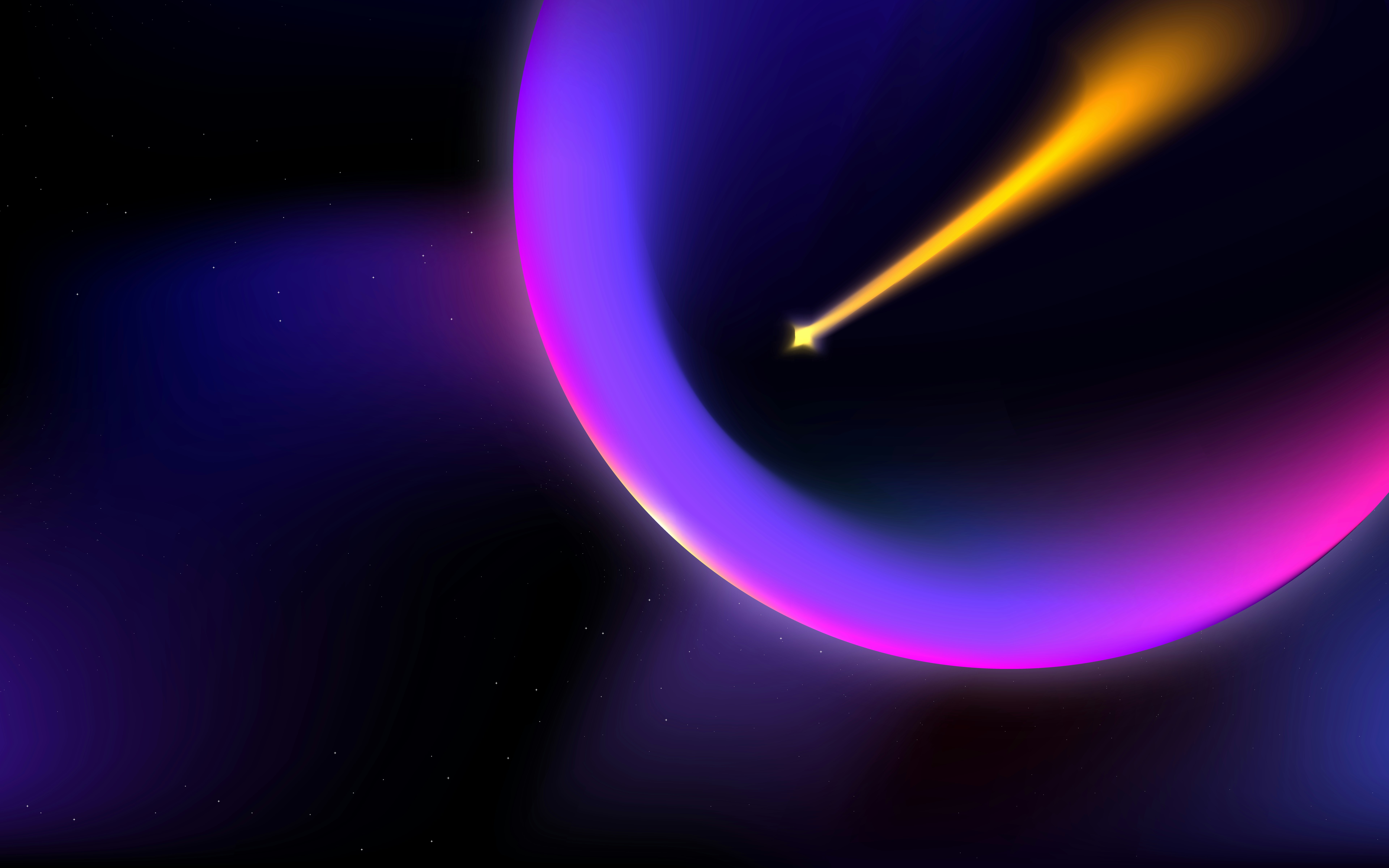 Photo by boliviainteligente