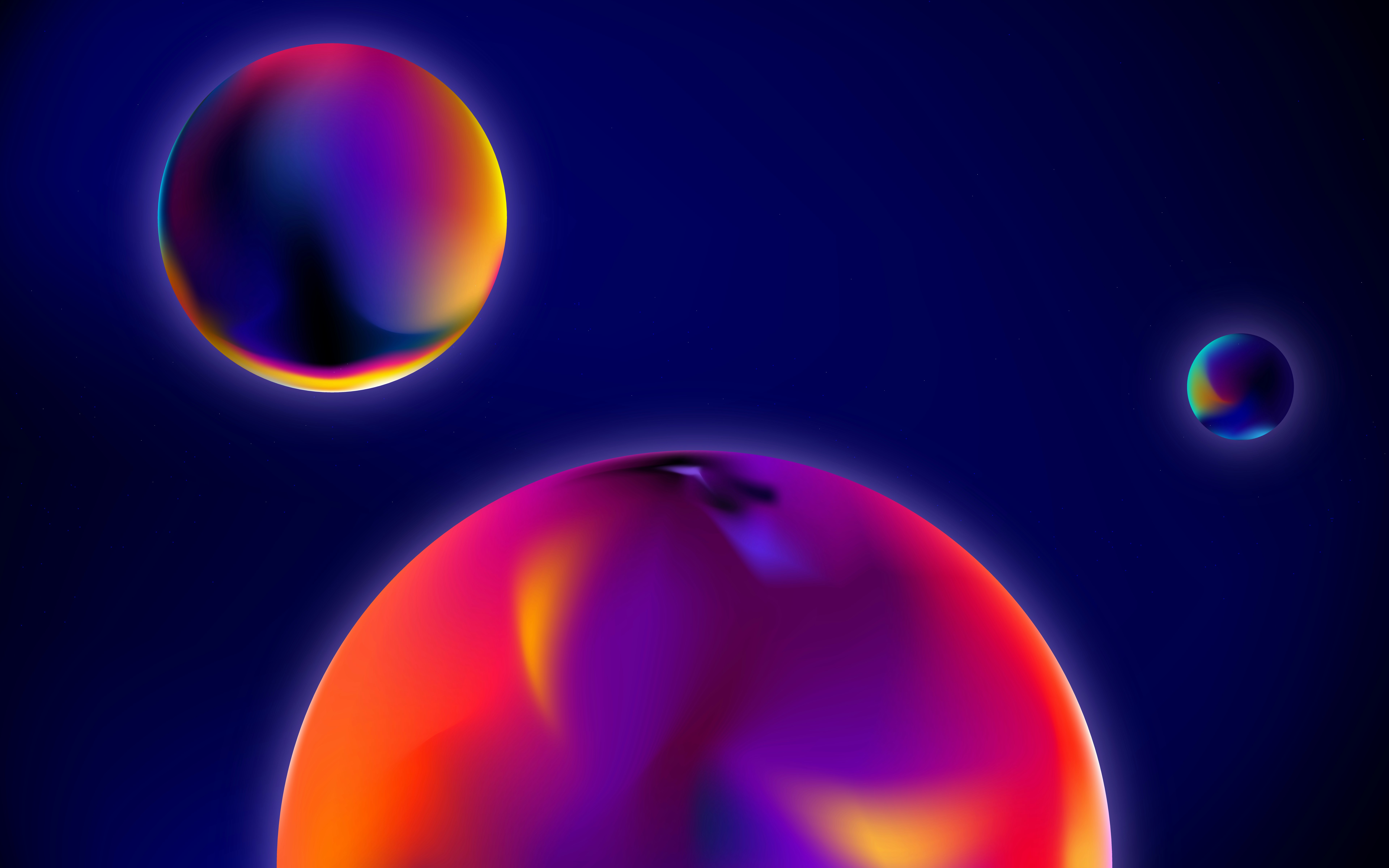 Poker strategy illustration