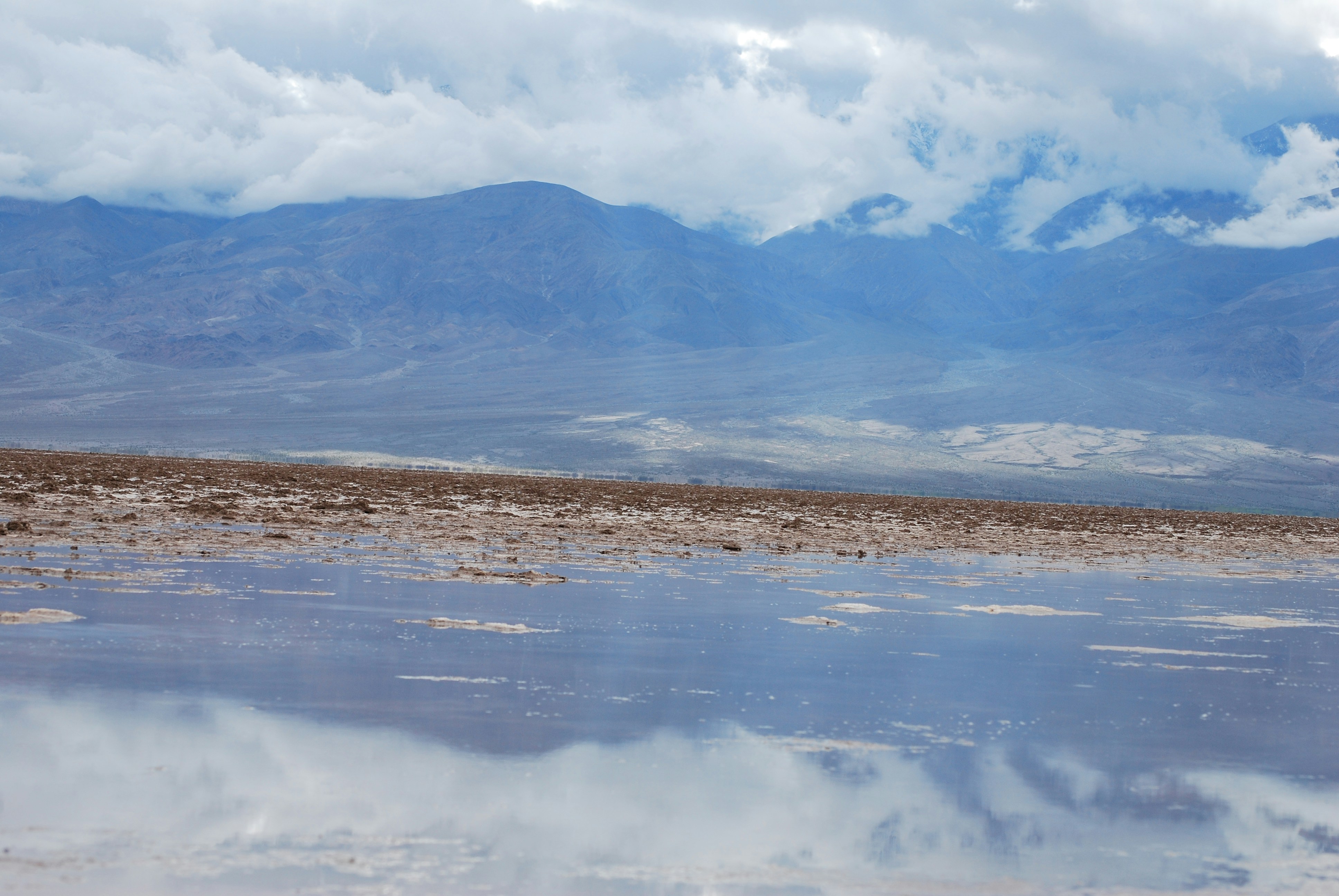 Photo by brendan_verano