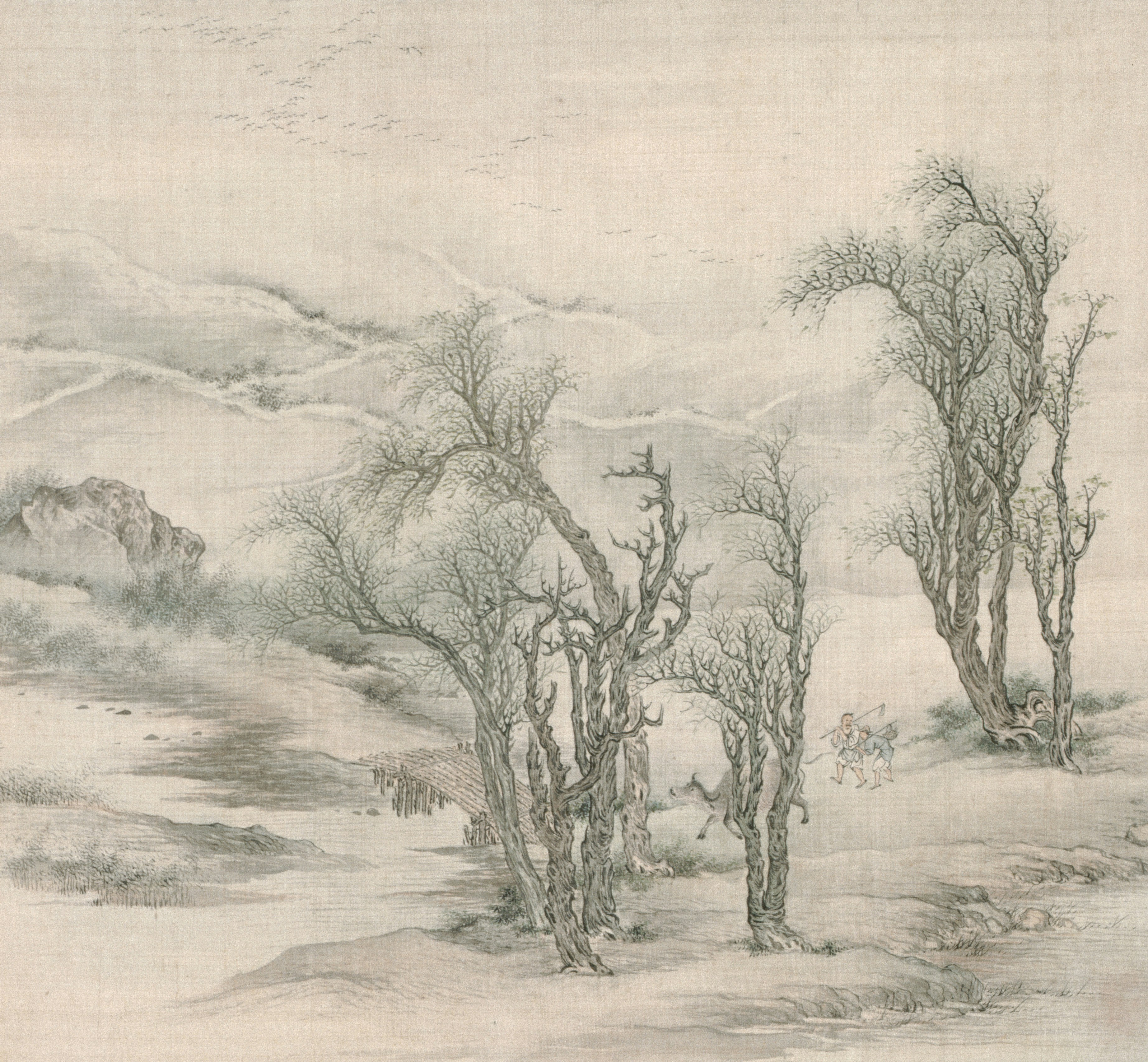 Photo by clevelandart