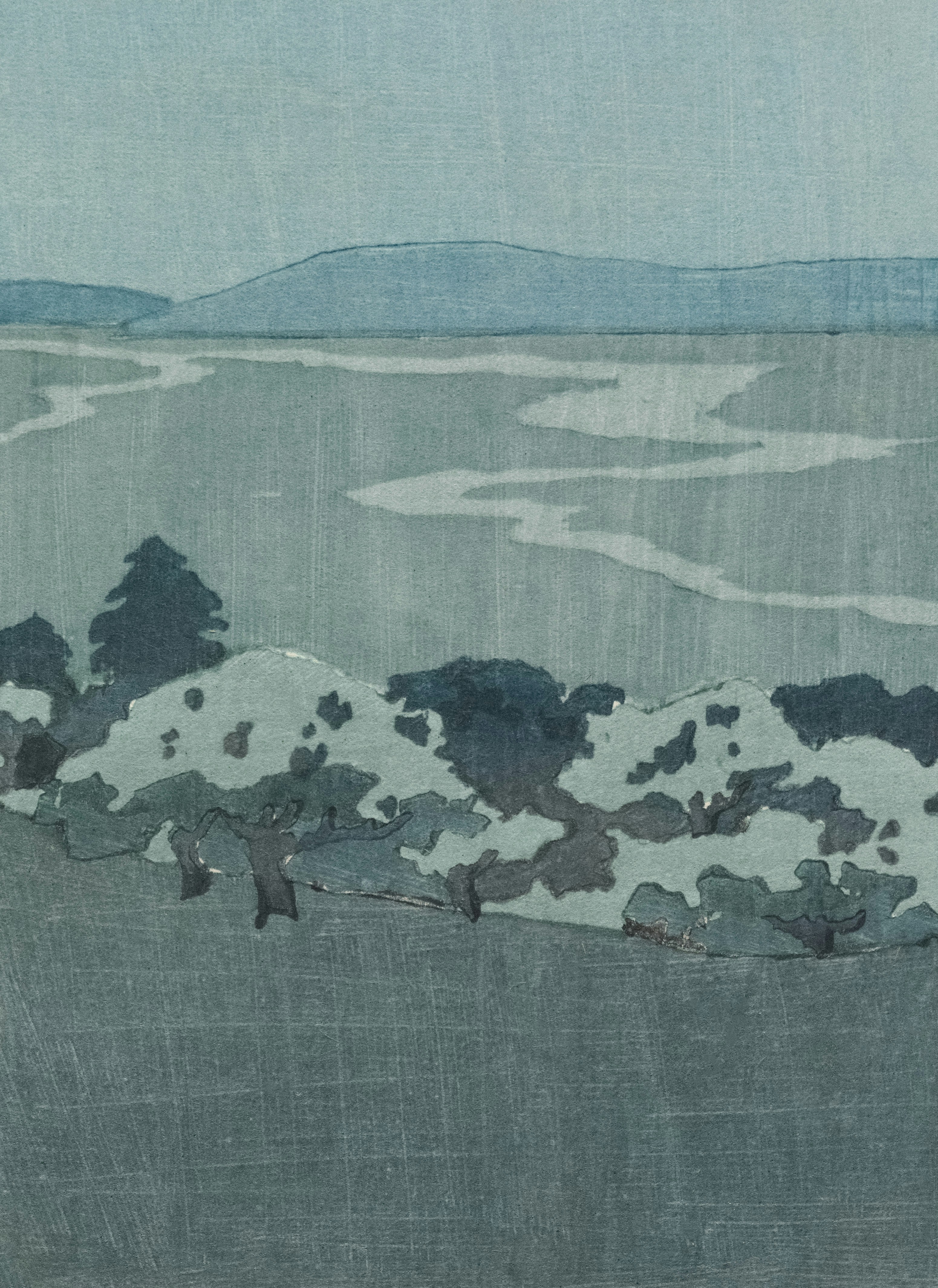 Photo by clevelandart