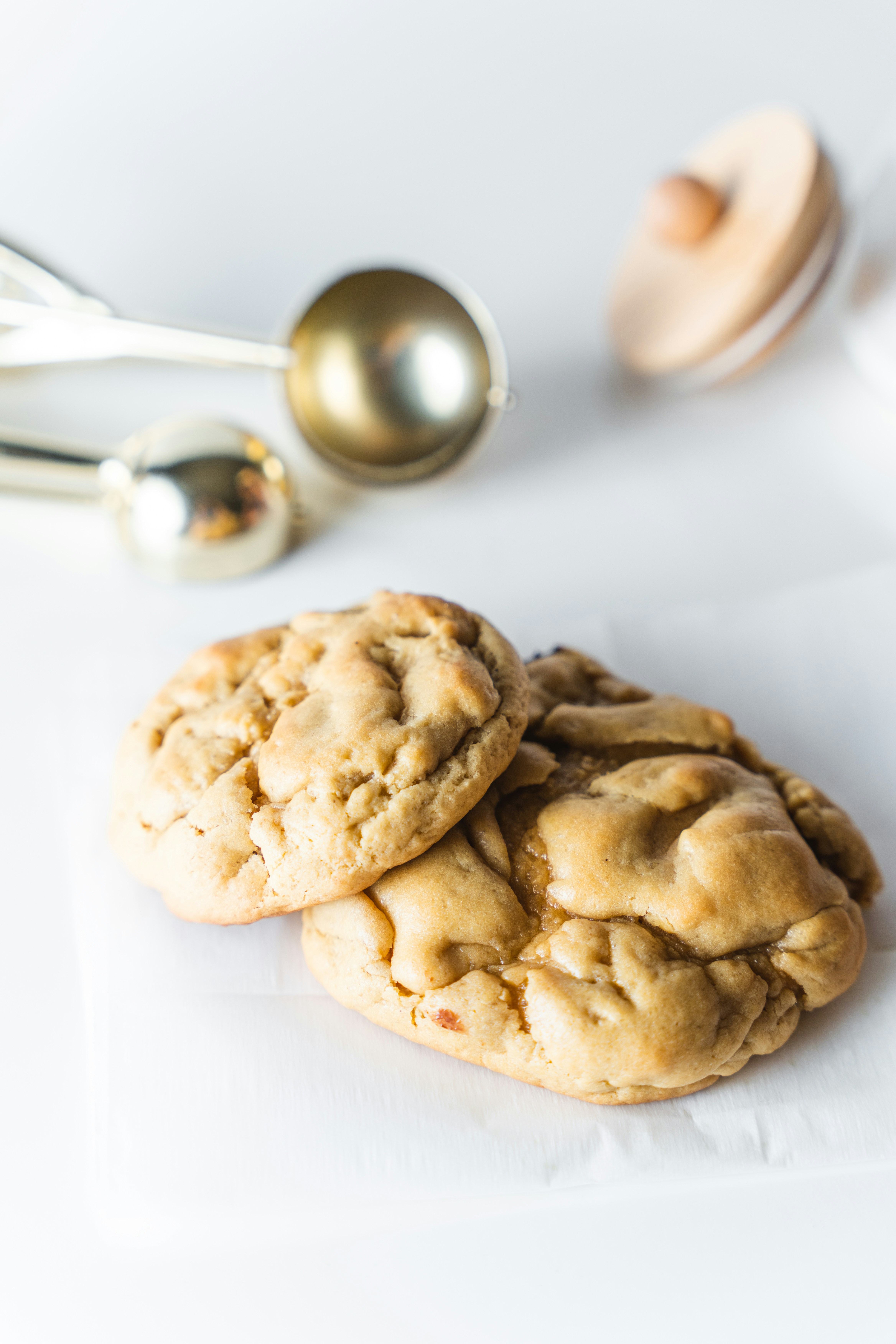 Photo by rvargasphoto