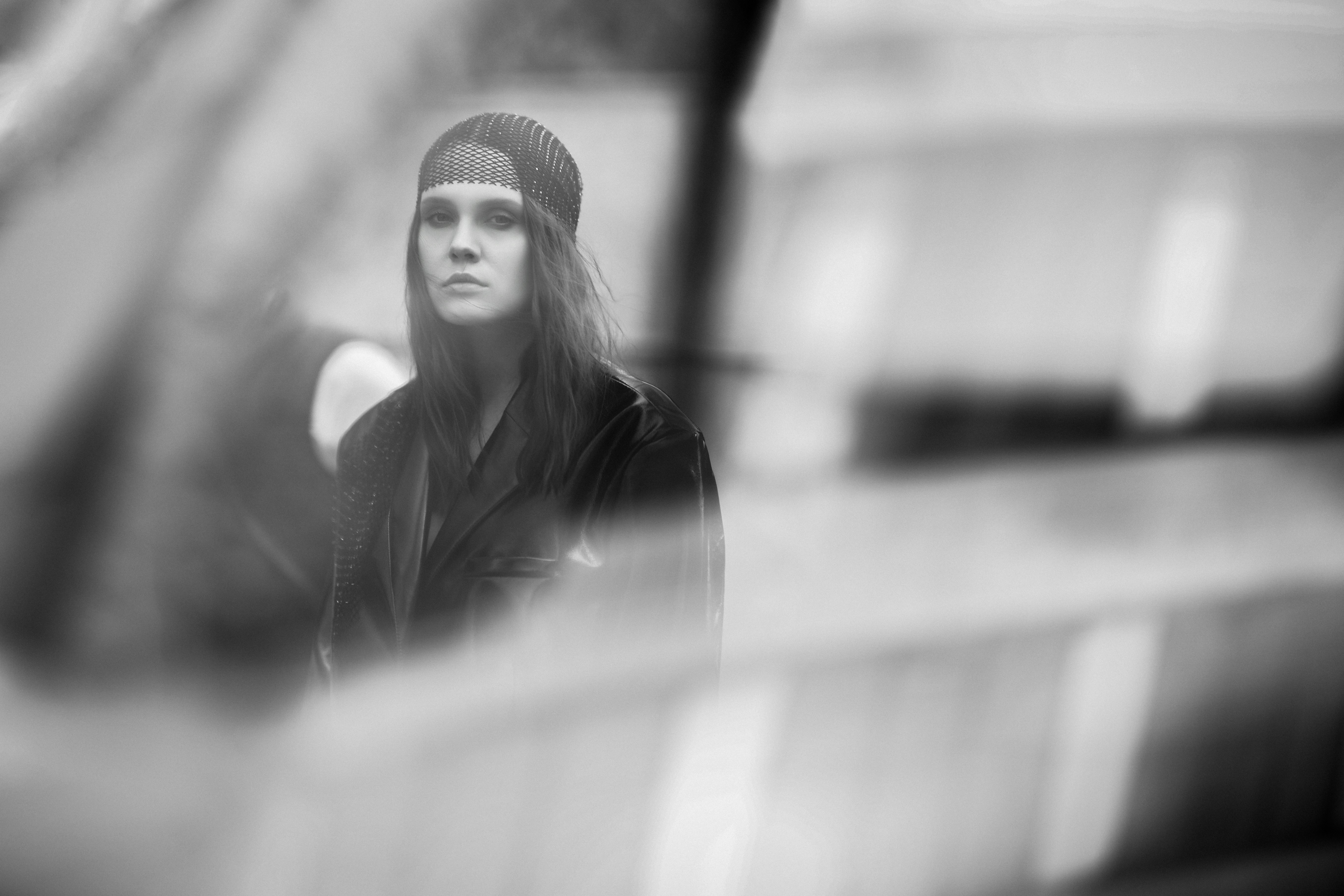 Photo by shahinkhalaji